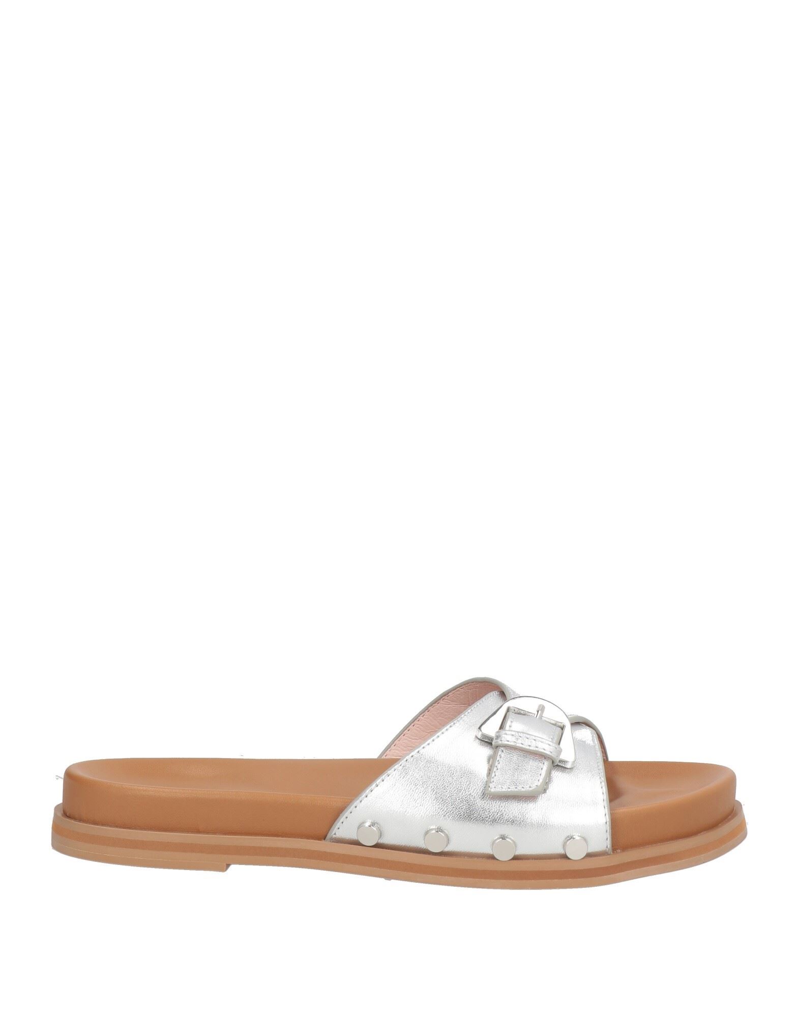 COCCINELLE COCCINELLE ΠΑΠΟΥΤΣΙΑ Πέδιλα