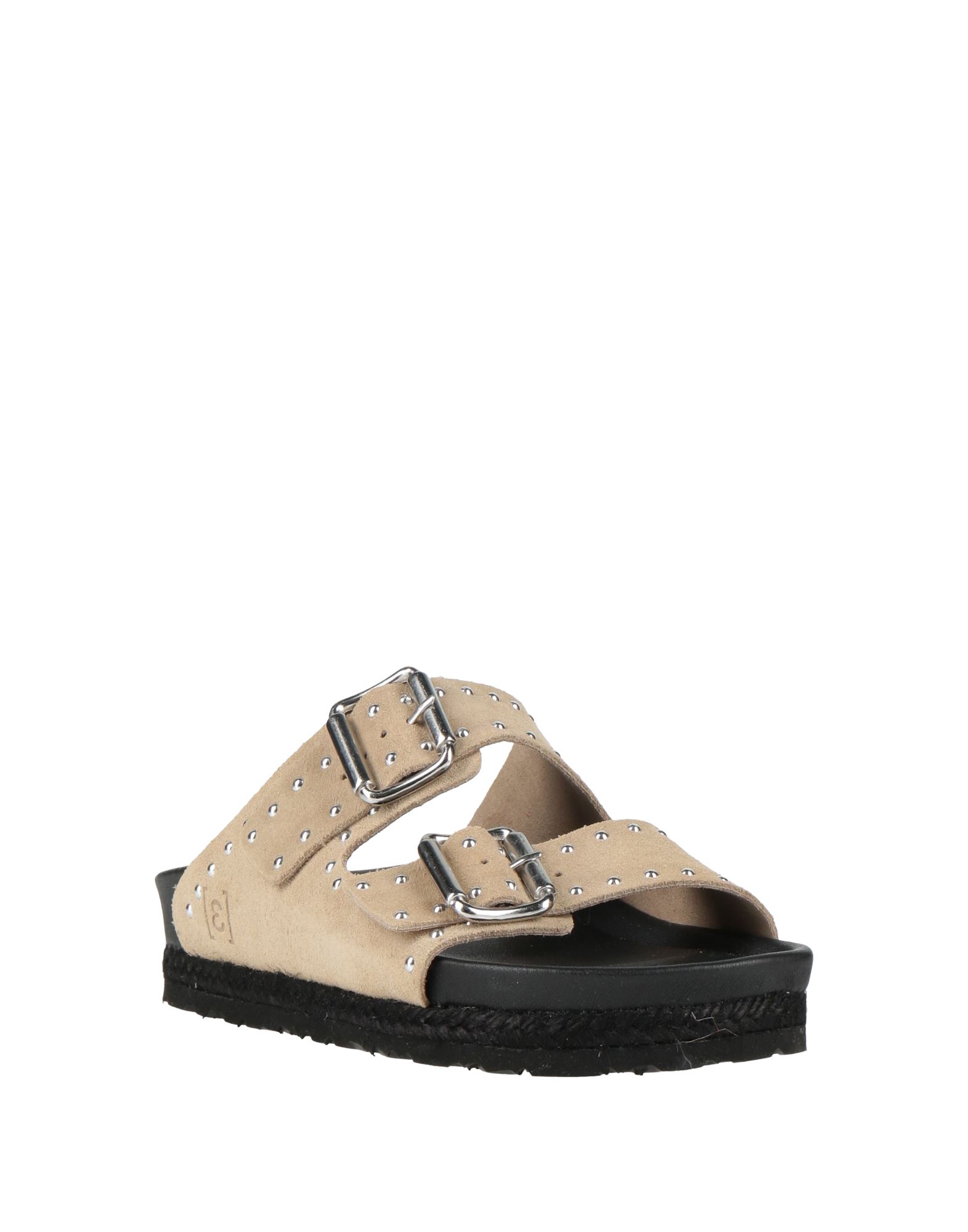  Espadrij - Schuhe - Sandalen - On Yoox.com 