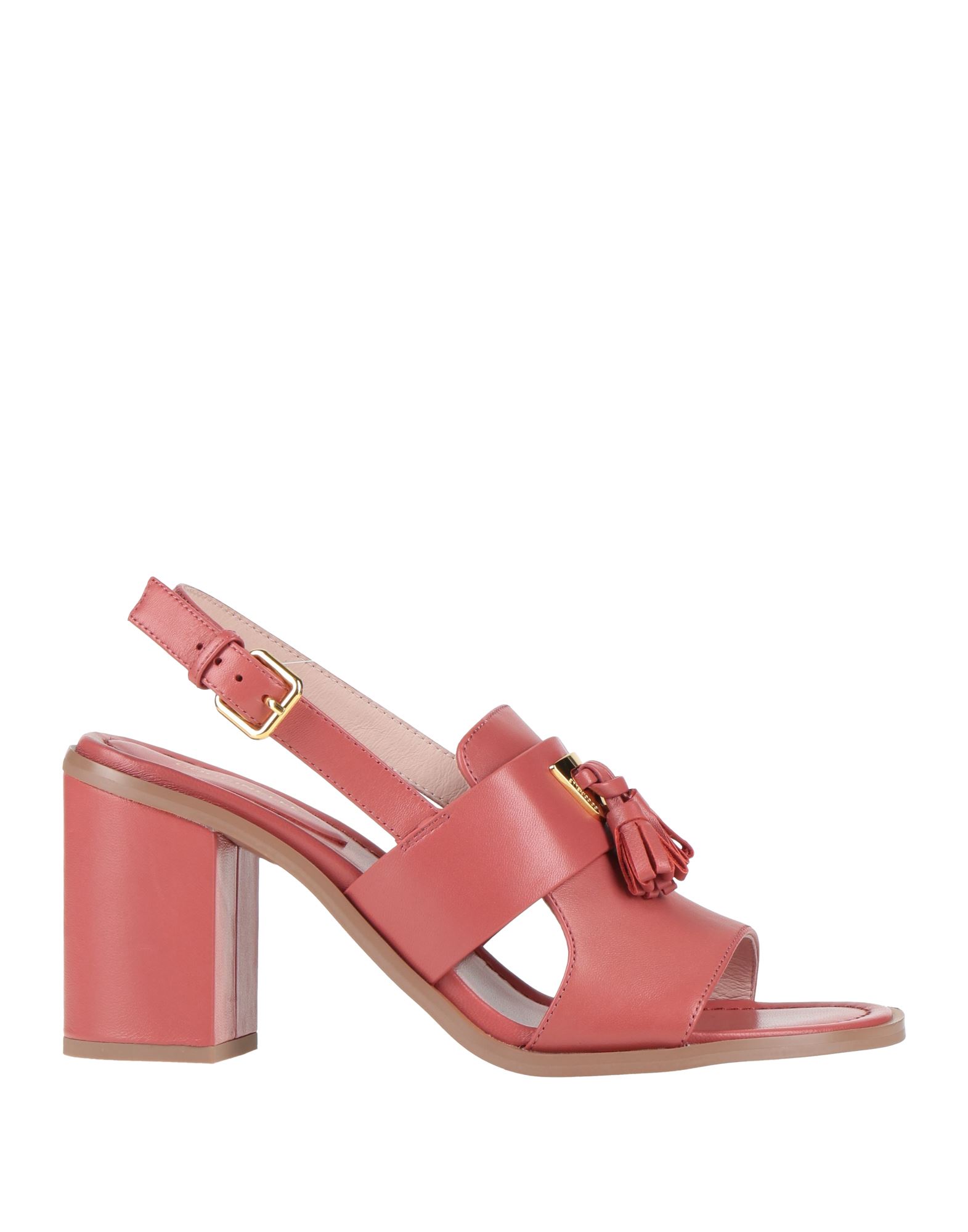 COCCINELLE COCCINELLE ΠΑΠΟΥΤΣΙΑ Πέδιλα