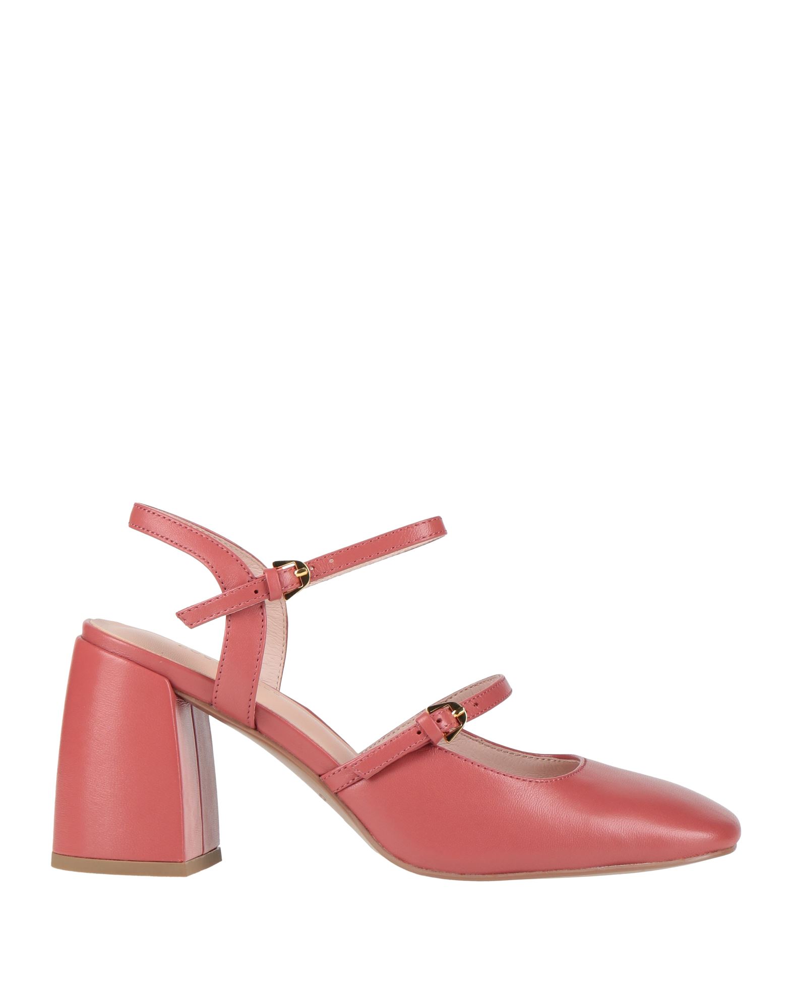  Coccinelle - Schuhe - Pumps - On Yoox.com 