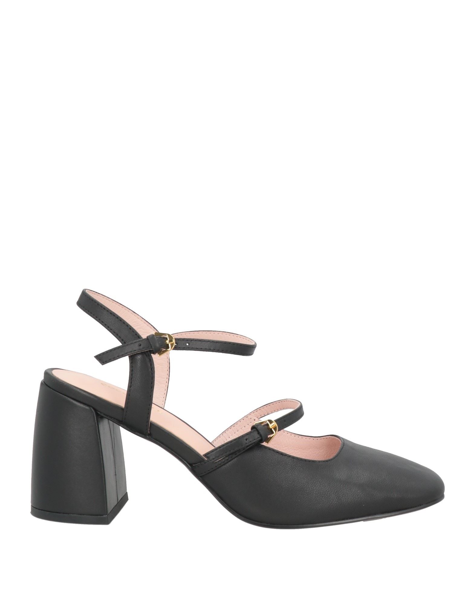  Coccinelle - Schuhe - Pumps - On Yoox.com 