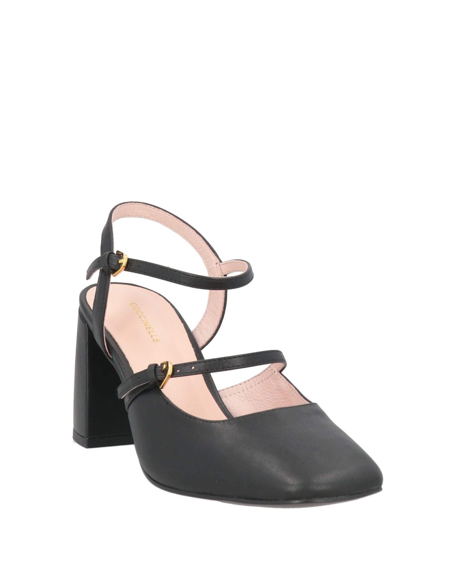  Coccinelle - Schuhe - Pumps - On Yoox.com 