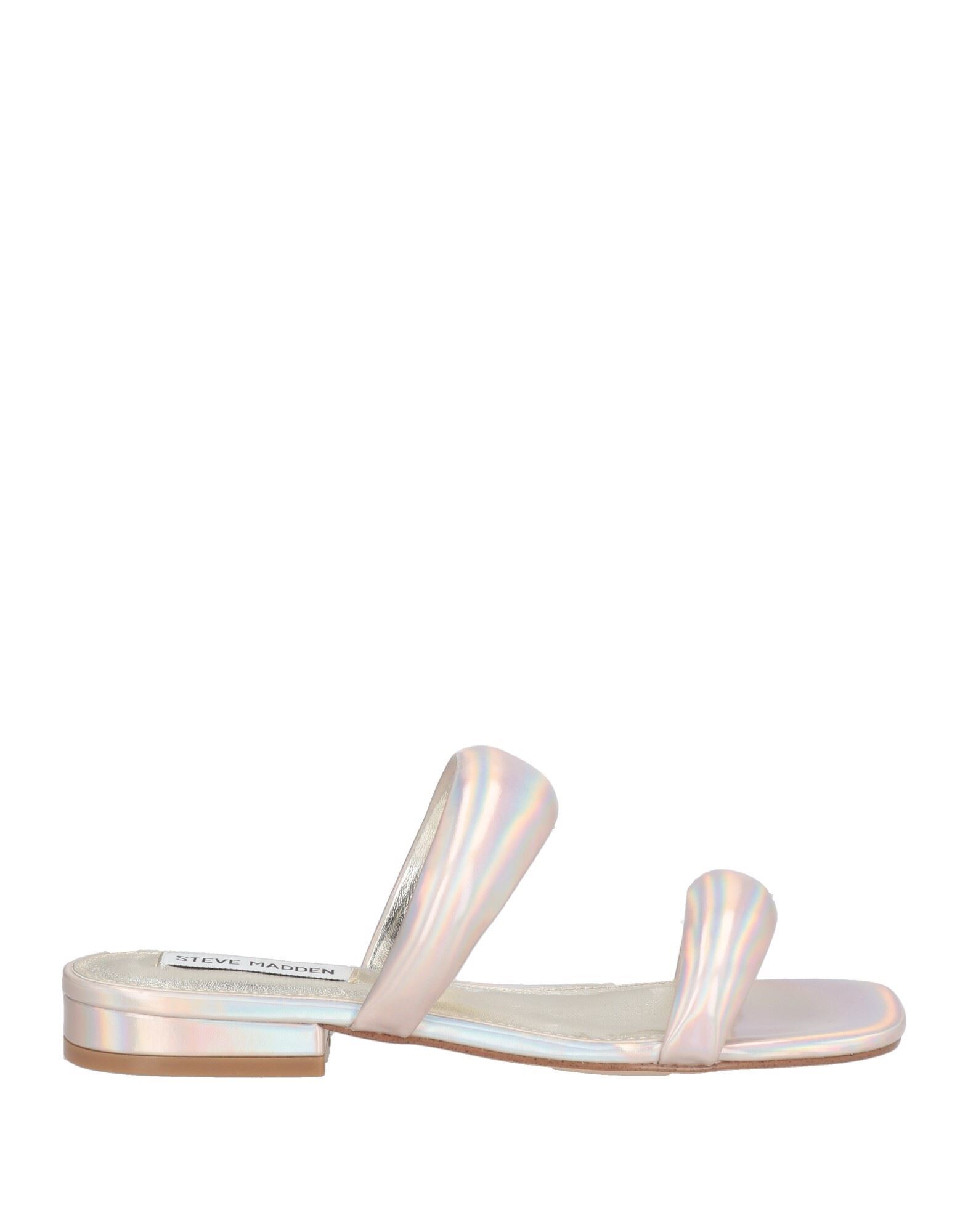 STEVE MADDEN ΠΑΠΟΥΤΣΙΑ Πέδιλα