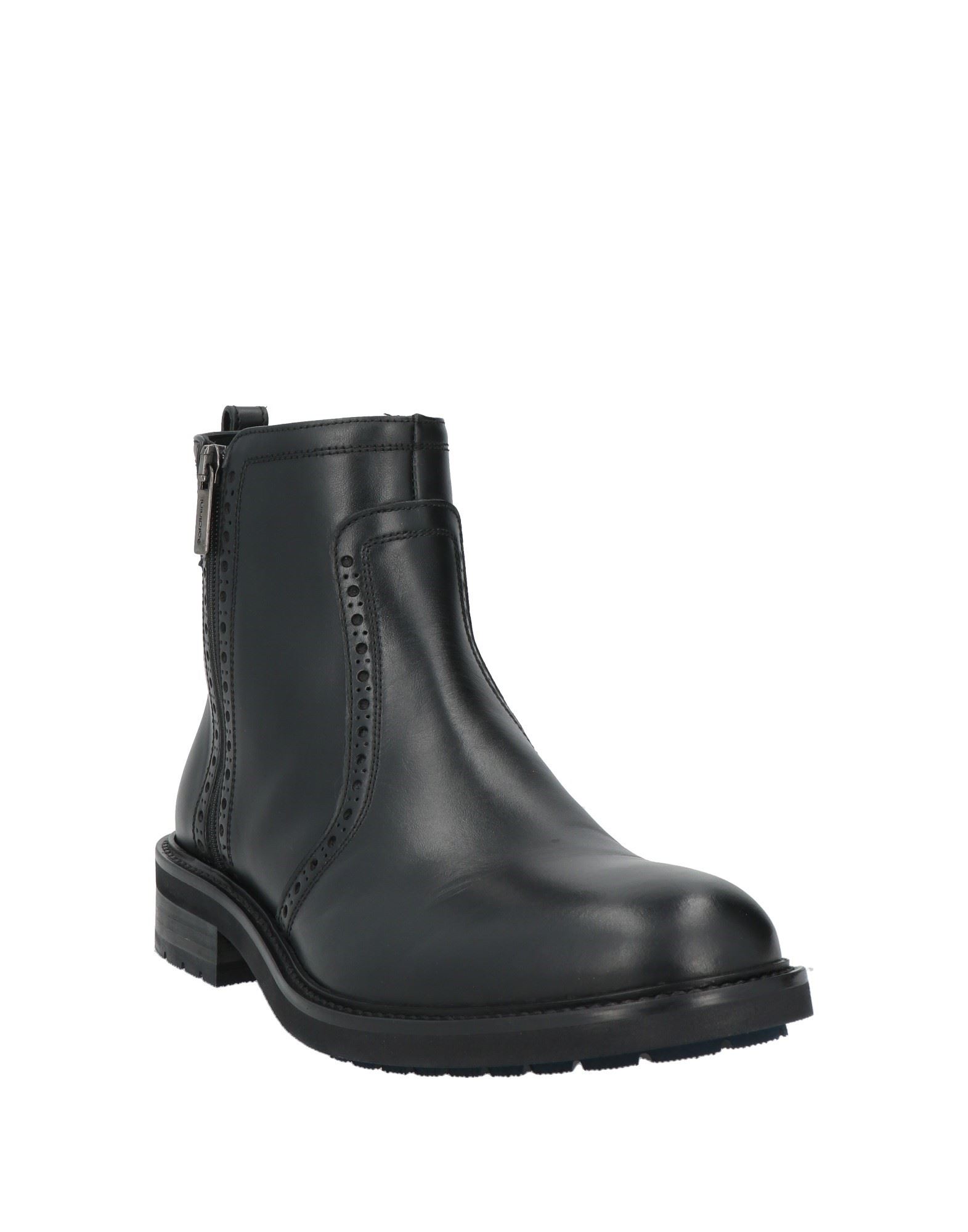  Baldinini - Schuhe - Stiefeletten - On Yoox.com 
