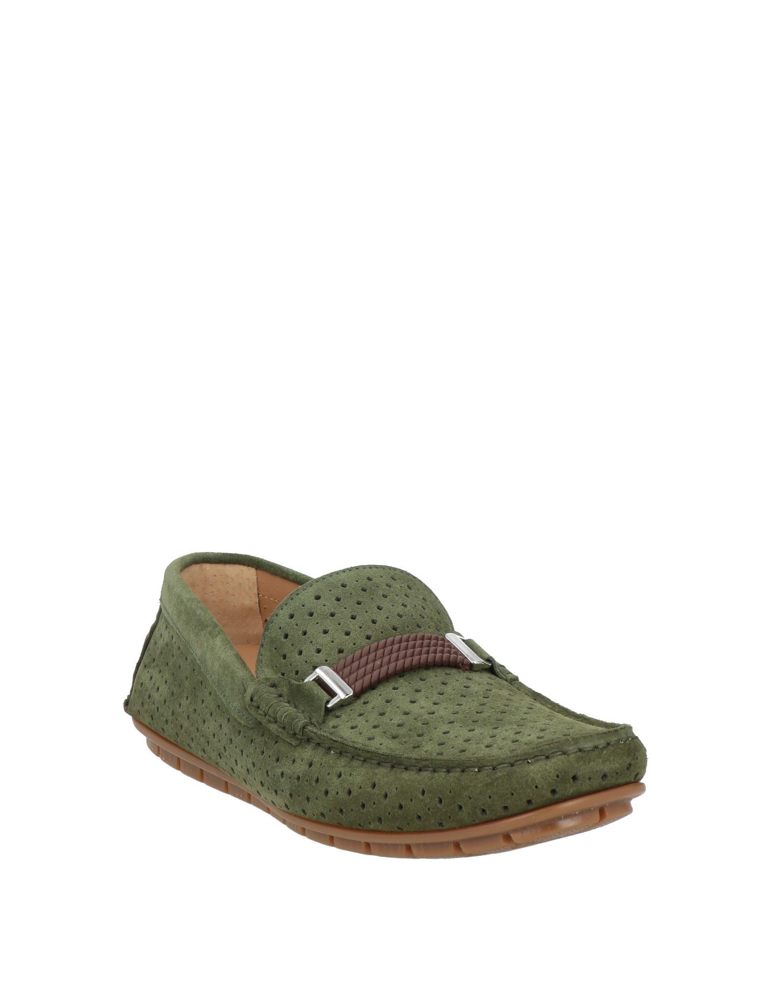  Baldinini - Calzado - Mocasines - On Yoox.com 