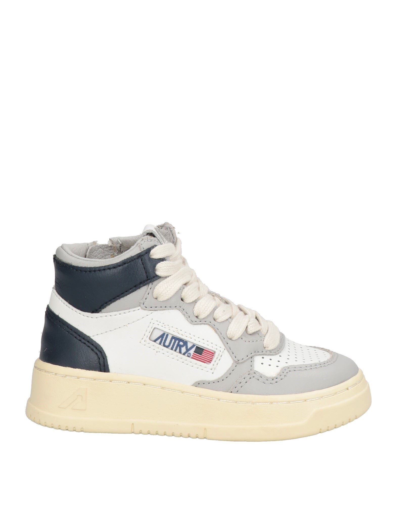  Autry - Schuhe - Sneakers - On Yoox.com 
