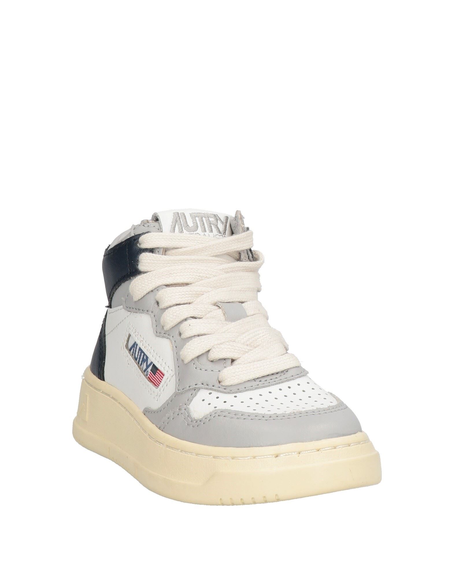  Autry - Schuhe - Sneakers - On Yoox.com 