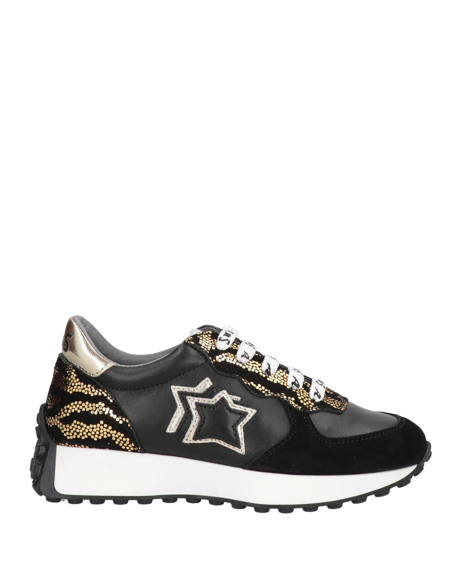  Atlantic Stars - Schuhe - Sneakers - On Yoox.com 