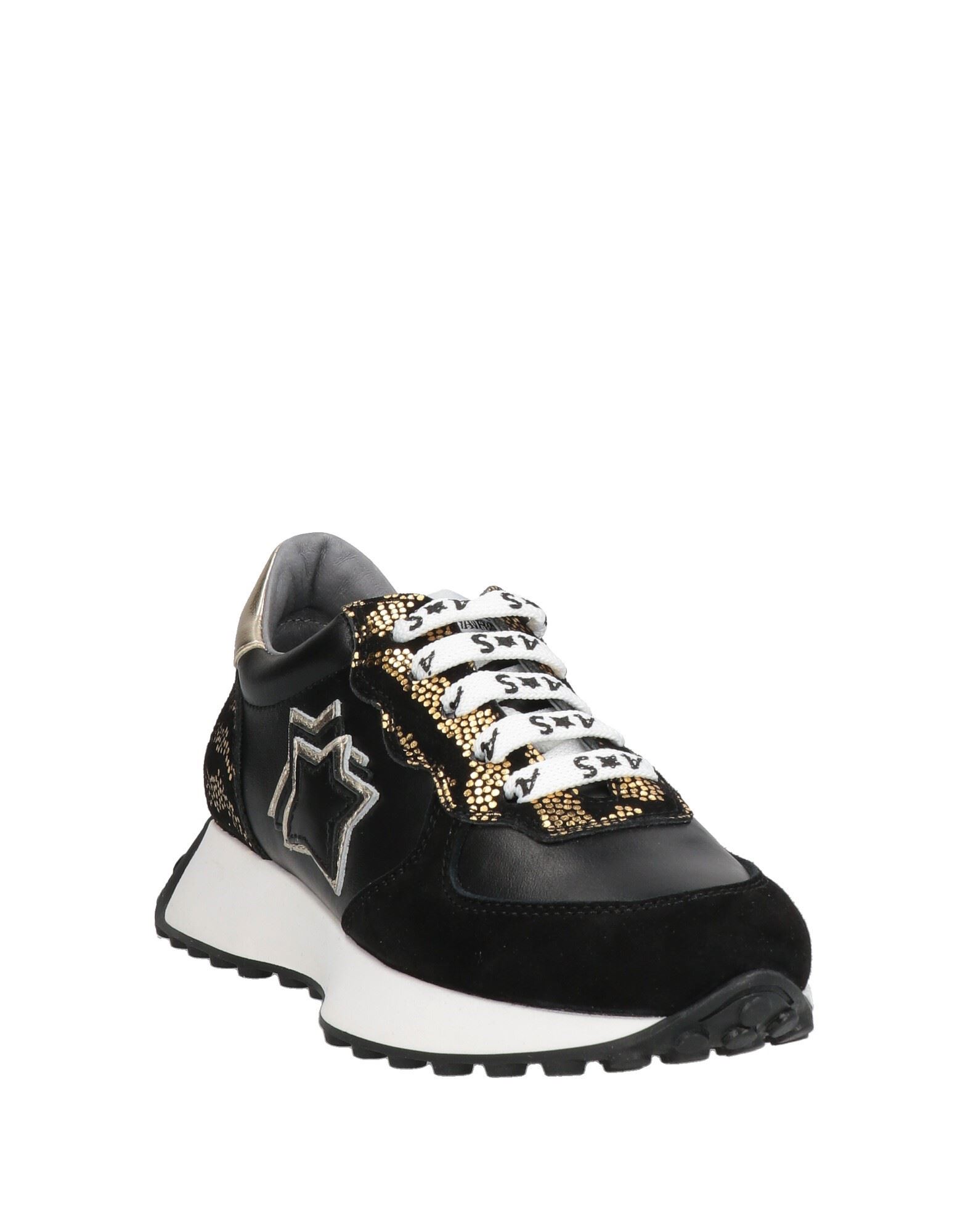  Atlantic Stars - Schuhe - Sneakers - On Yoox.com 