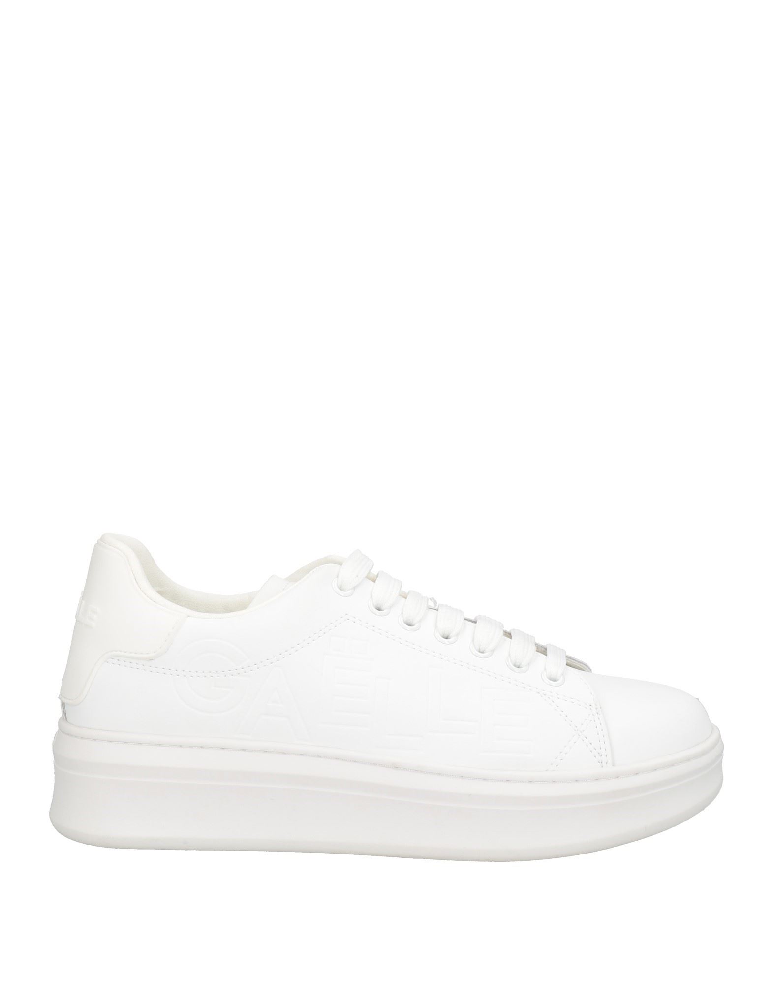  Gaëlle Paris - Schuhe - Sneakers - On Yoox.com 