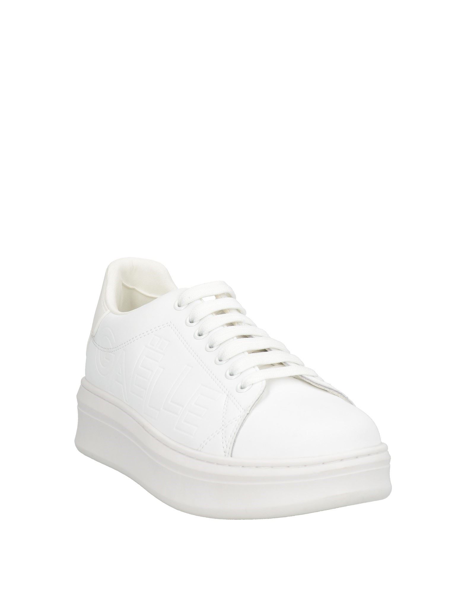  Gaëlle Paris - Schuhe - Sneakers - On Yoox.com 