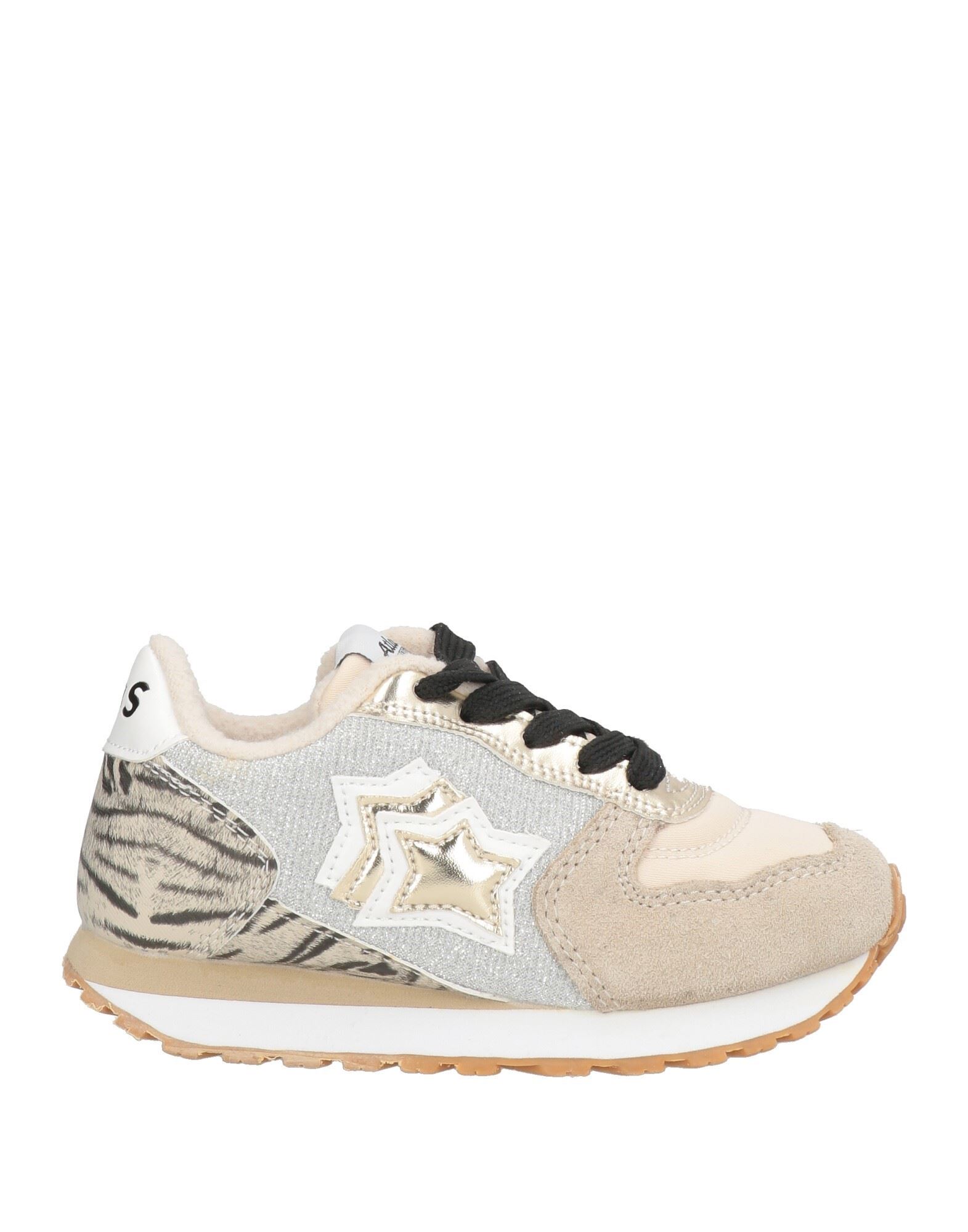  Atlantic Stars - Schuhe - Sneakers - On Yoox.com 