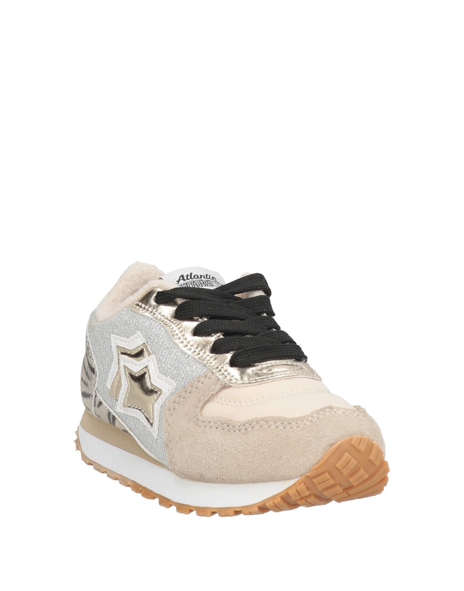  Atlantic Stars - Schuhe - Sneakers - On Yoox.com 
