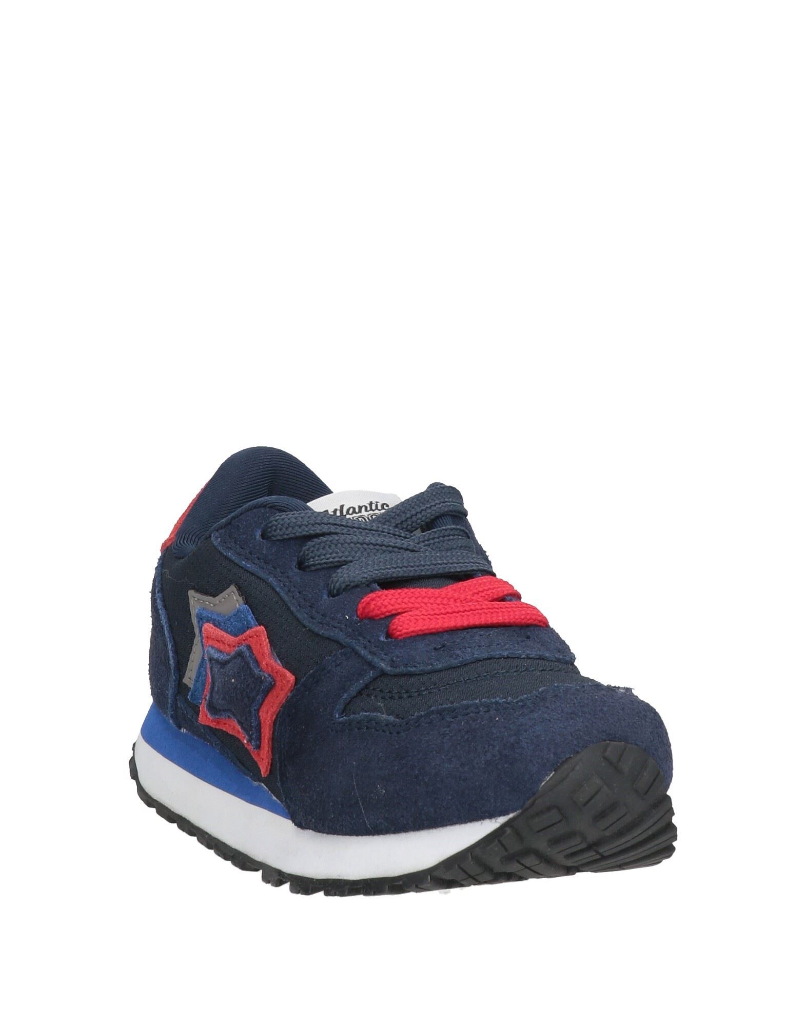  Atlantic Stars - Schuhe - Sneakers - On Yoox.com 