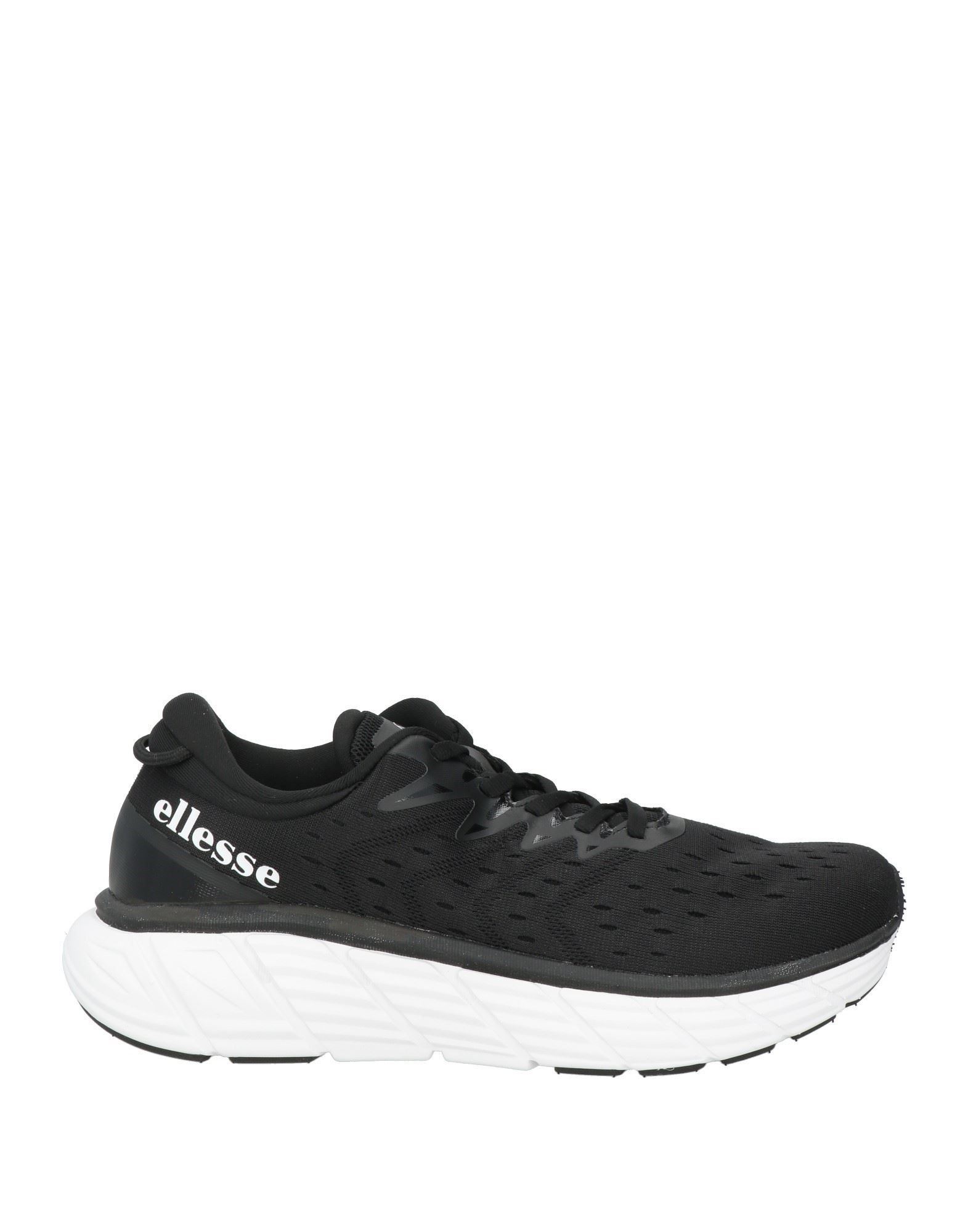  Ellesse - Schuhe - Sneakers - On Yoox.com 