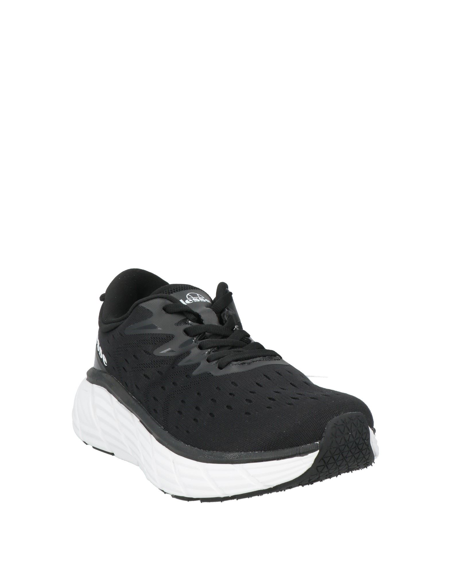 Ellesse - Schuhe - Sneakers - On Yoox.com 