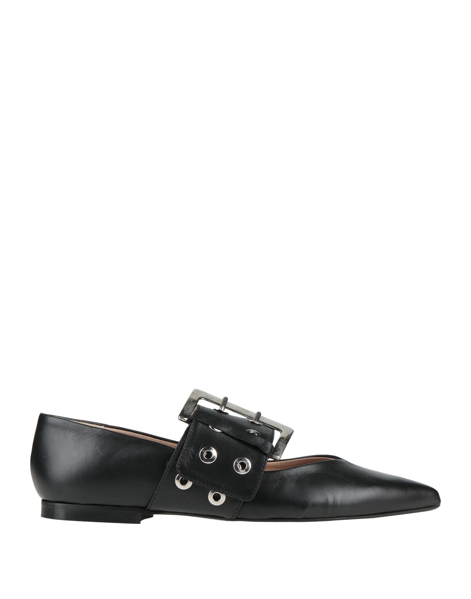  Divine Follie - Schuhe - Ballerinas - On Yoox.com 