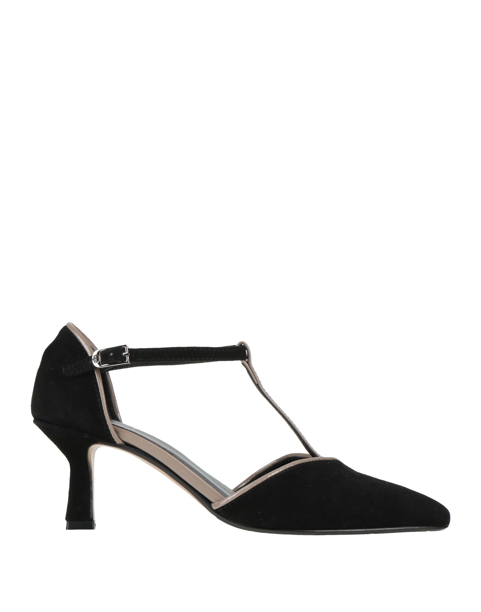  L'arianna - Schuhe - Pumps - On Yoox.com 