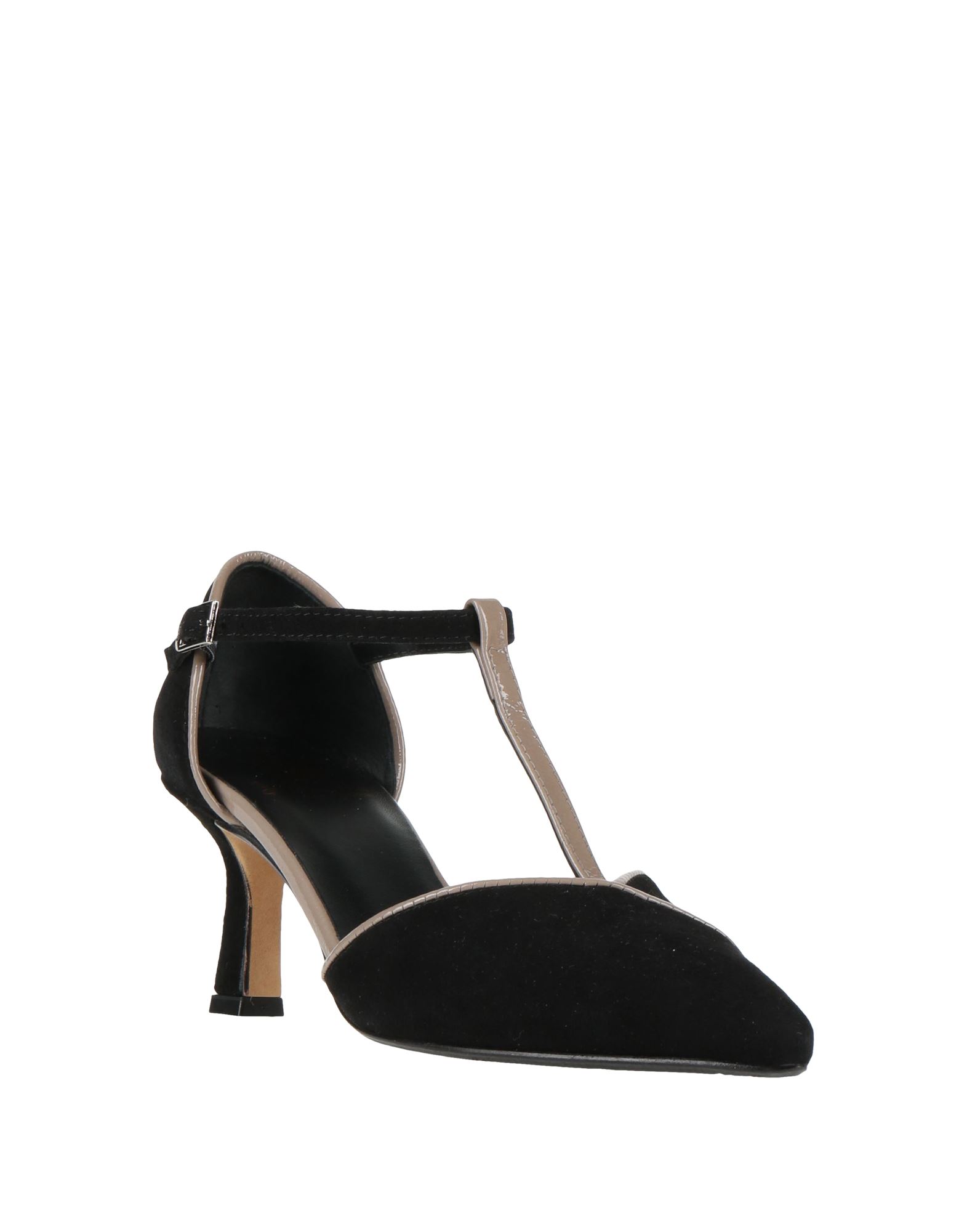  L'arianna - Schuhe - Pumps - On Yoox.com 