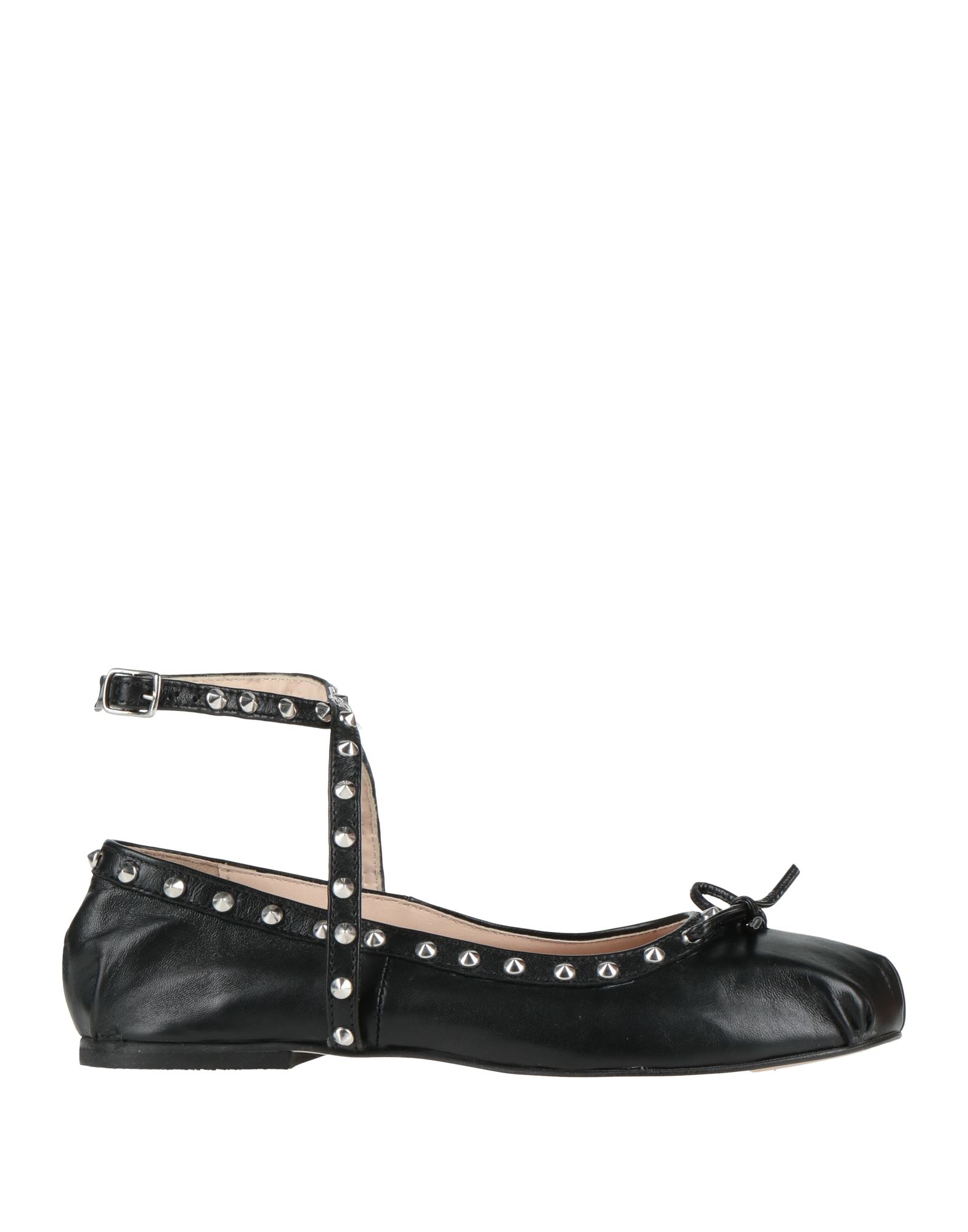 DIVINE FOLLIE DIVINE FOLLIE ΠΑΠΟΥΤΣΙΑ Μπαλαρίνες