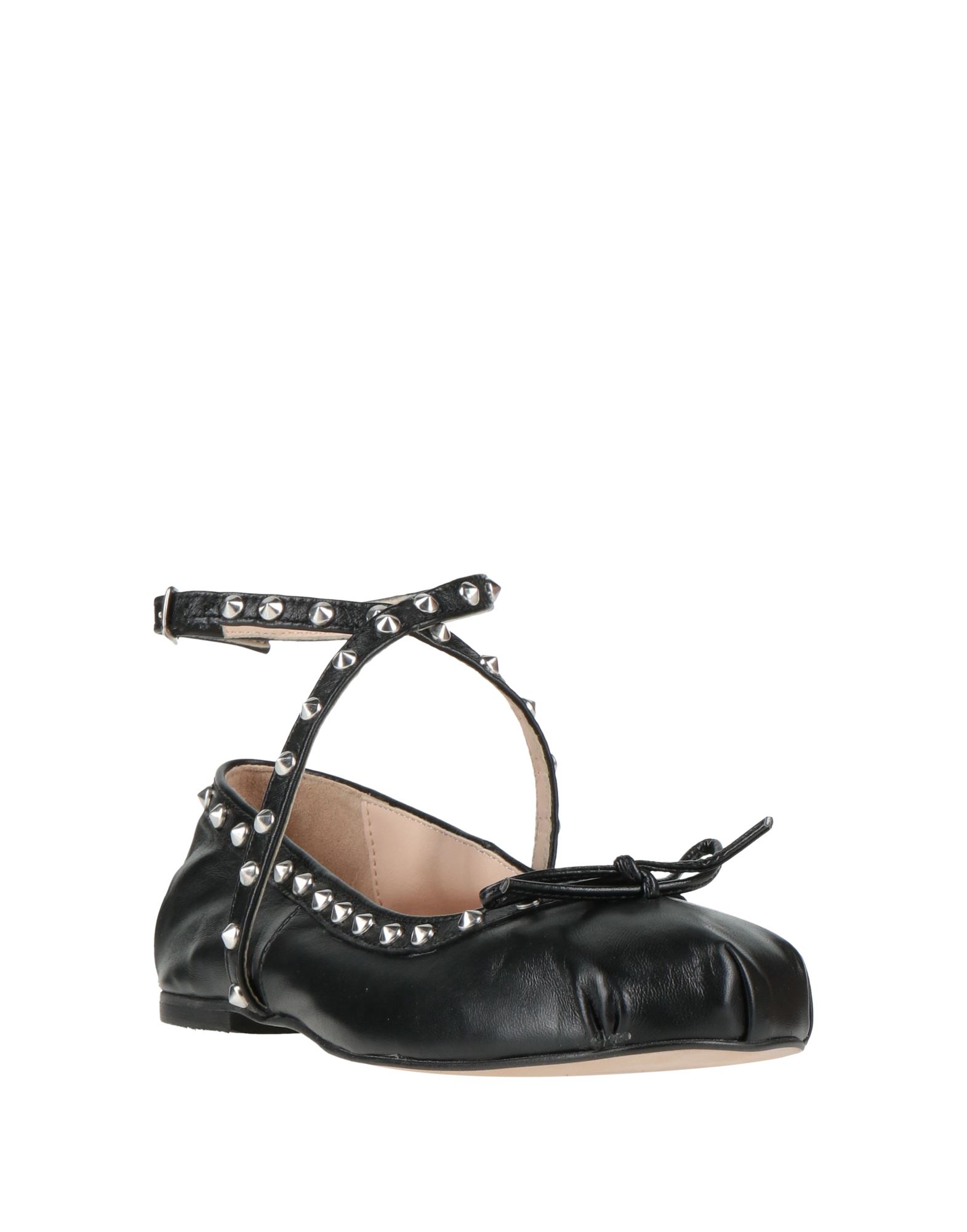  Divine Follie - Schuhe - Ballerinas - On Yoox.com 