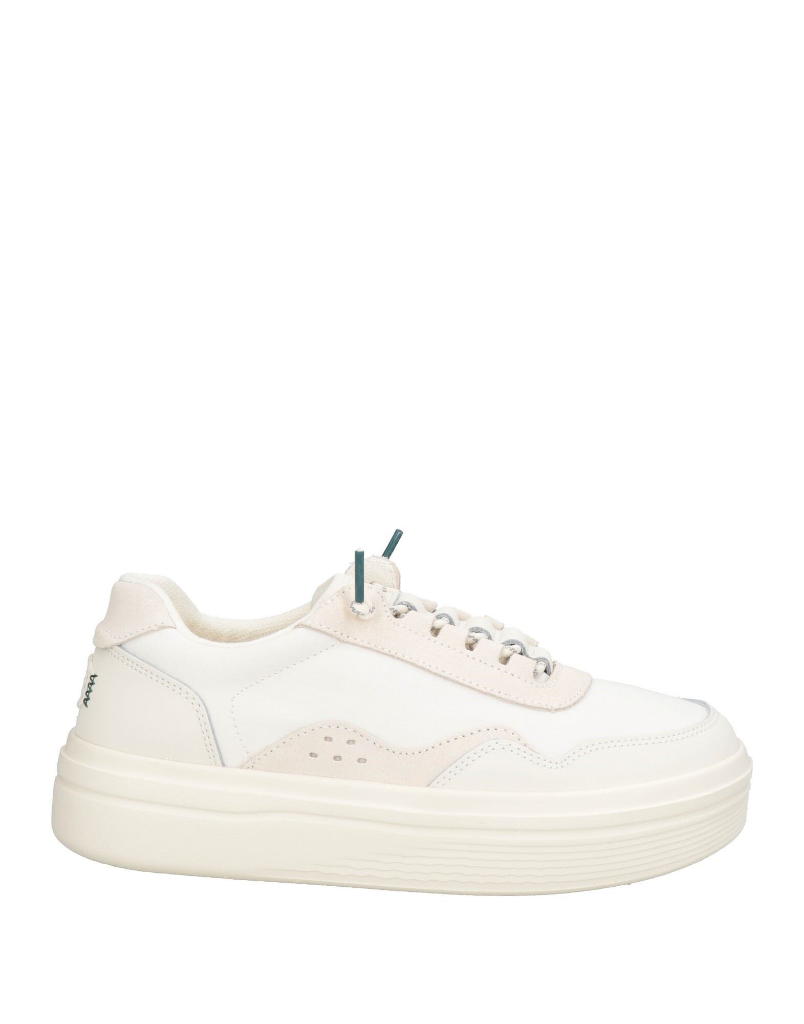  Heydude - Schuhe - Sneakers - On Yoox.com 