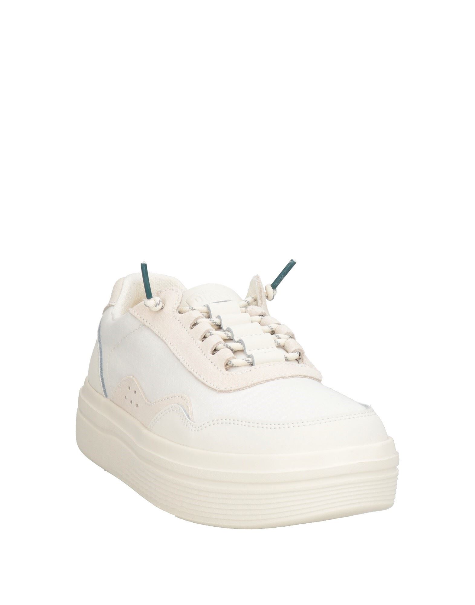  Heydude - Schuhe - Sneakers - On Yoox.com 