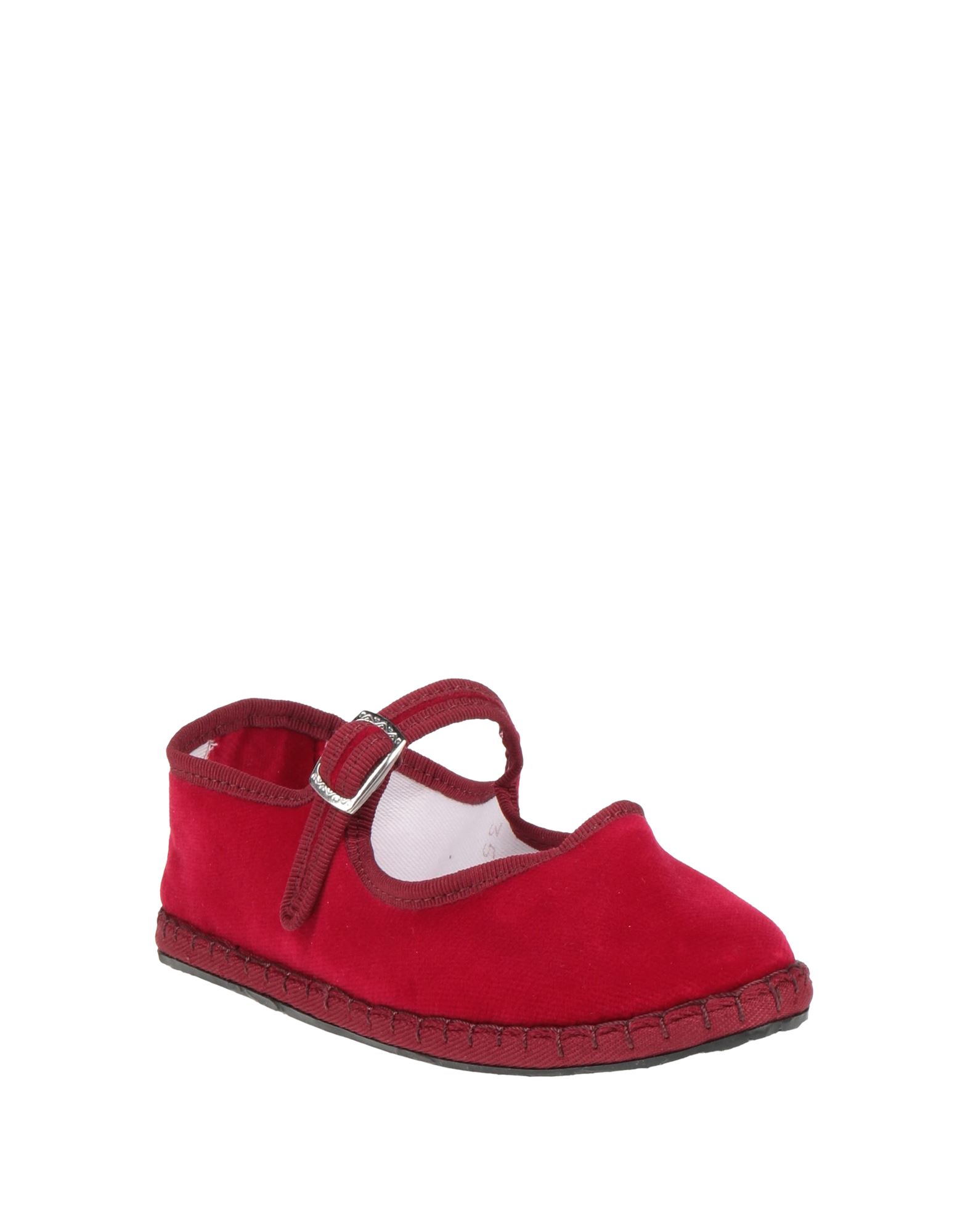  Drogheria Crivellini - Schuhe - Ballerinas - On Yoox.com 