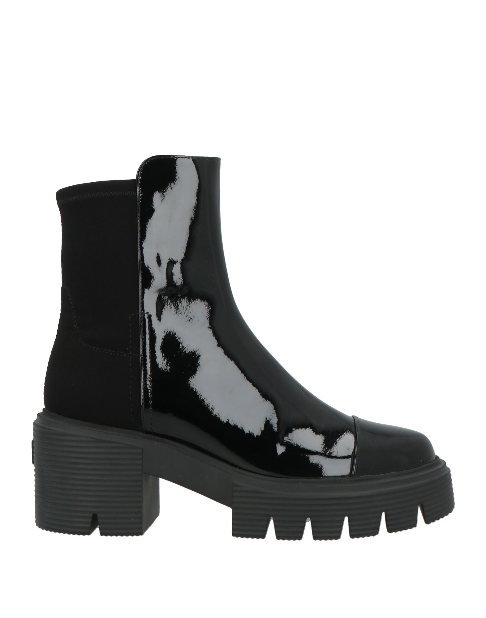 STUART WEITZMAN STUART WEITZMAN ΠΑΠΟΥΤΣΙΑ Μποτάκια