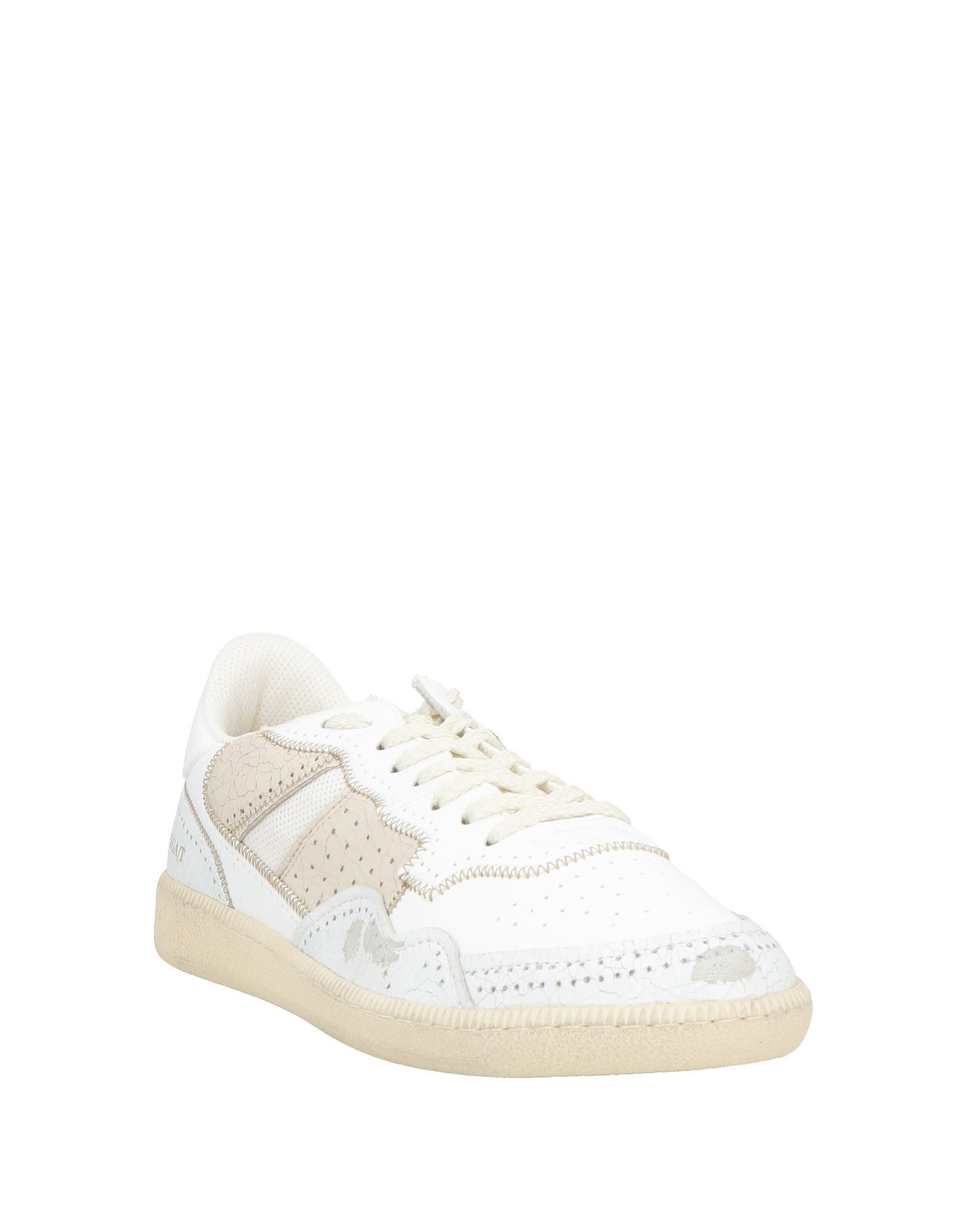  Hidnander - Schuhe - Sneakers - On Yoox.com 