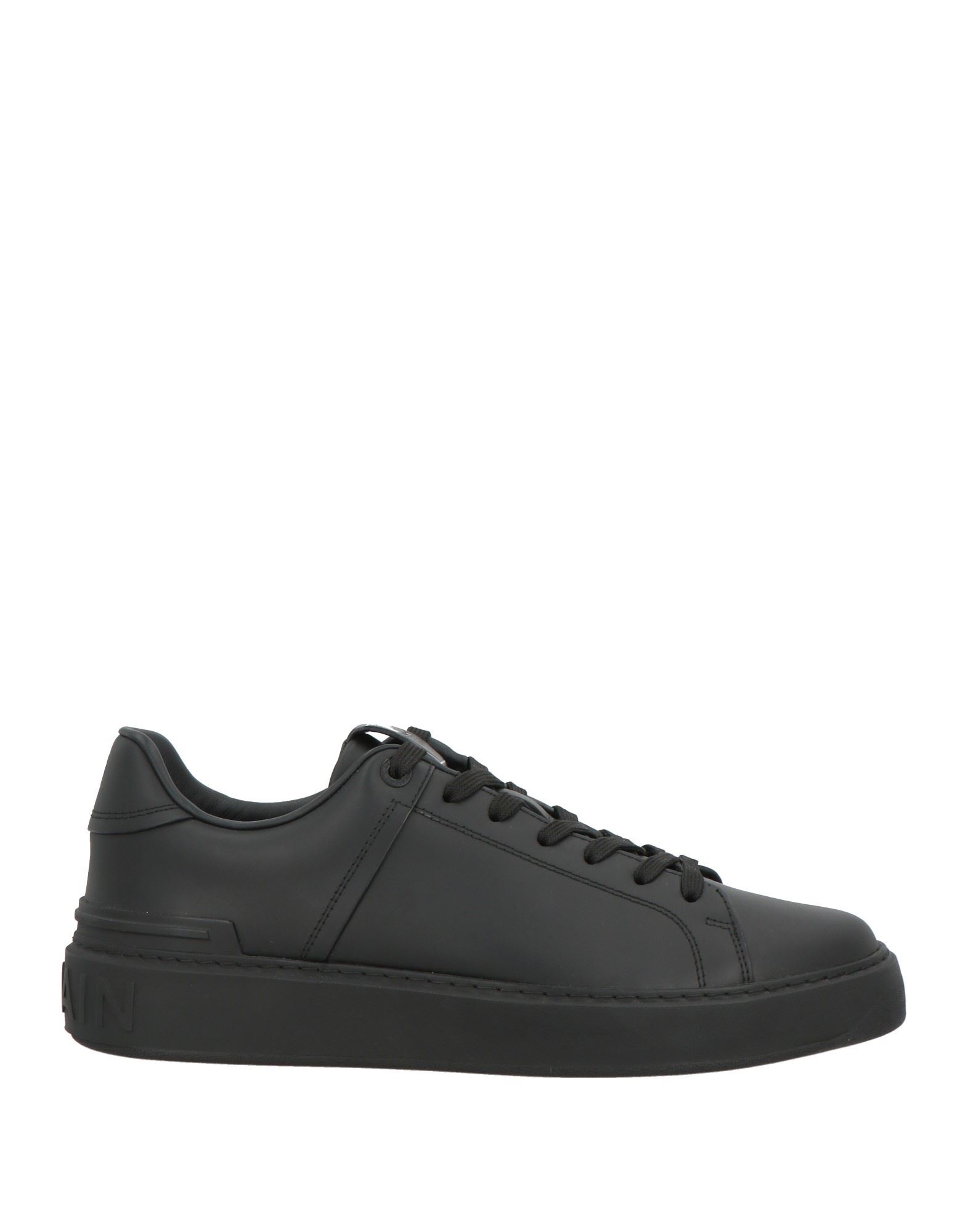  Balmain - Schuhe - Sneakers - On Yoox.com 