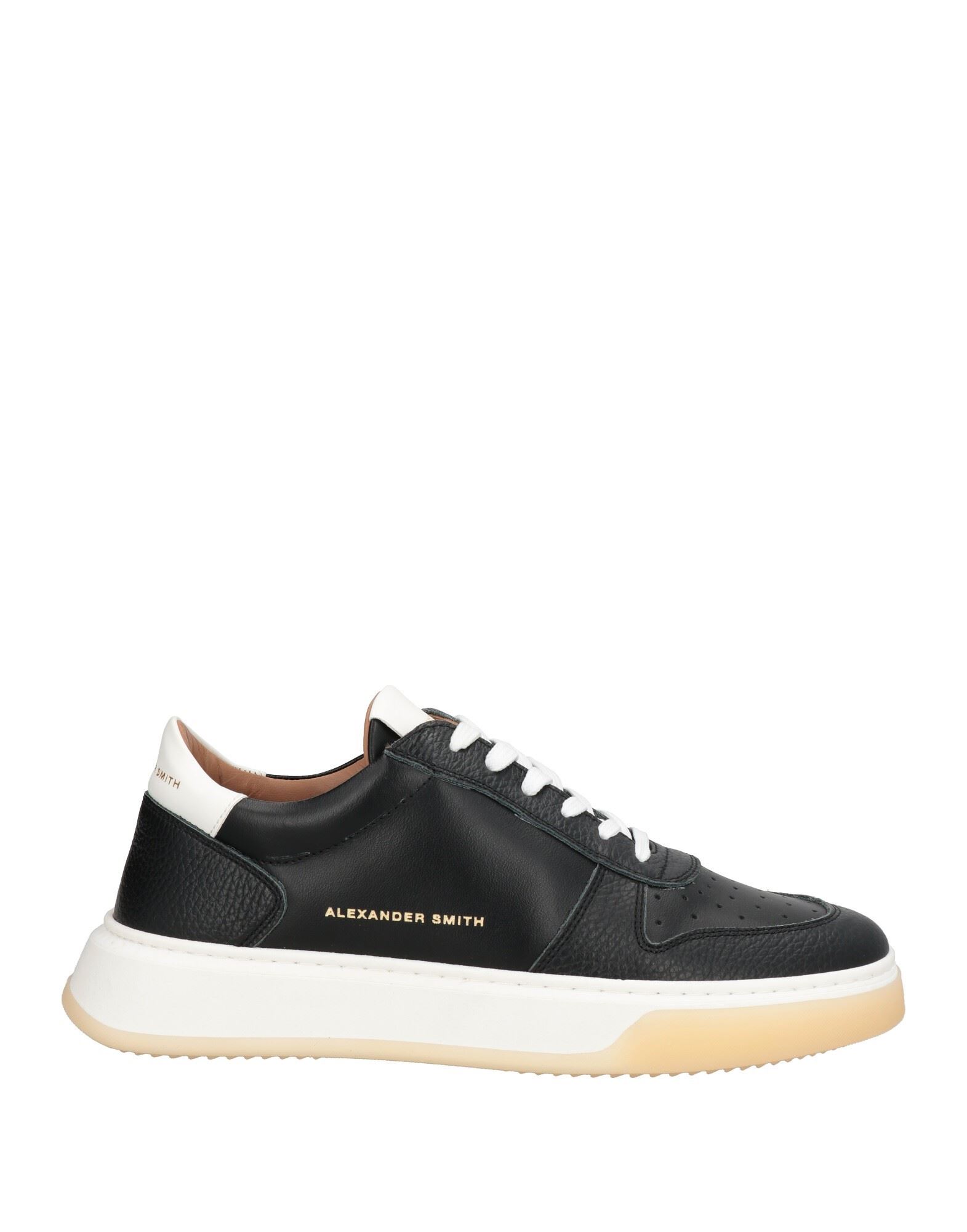  Alexander Smith - Schuhe - Sneakers - On Yoox.com 