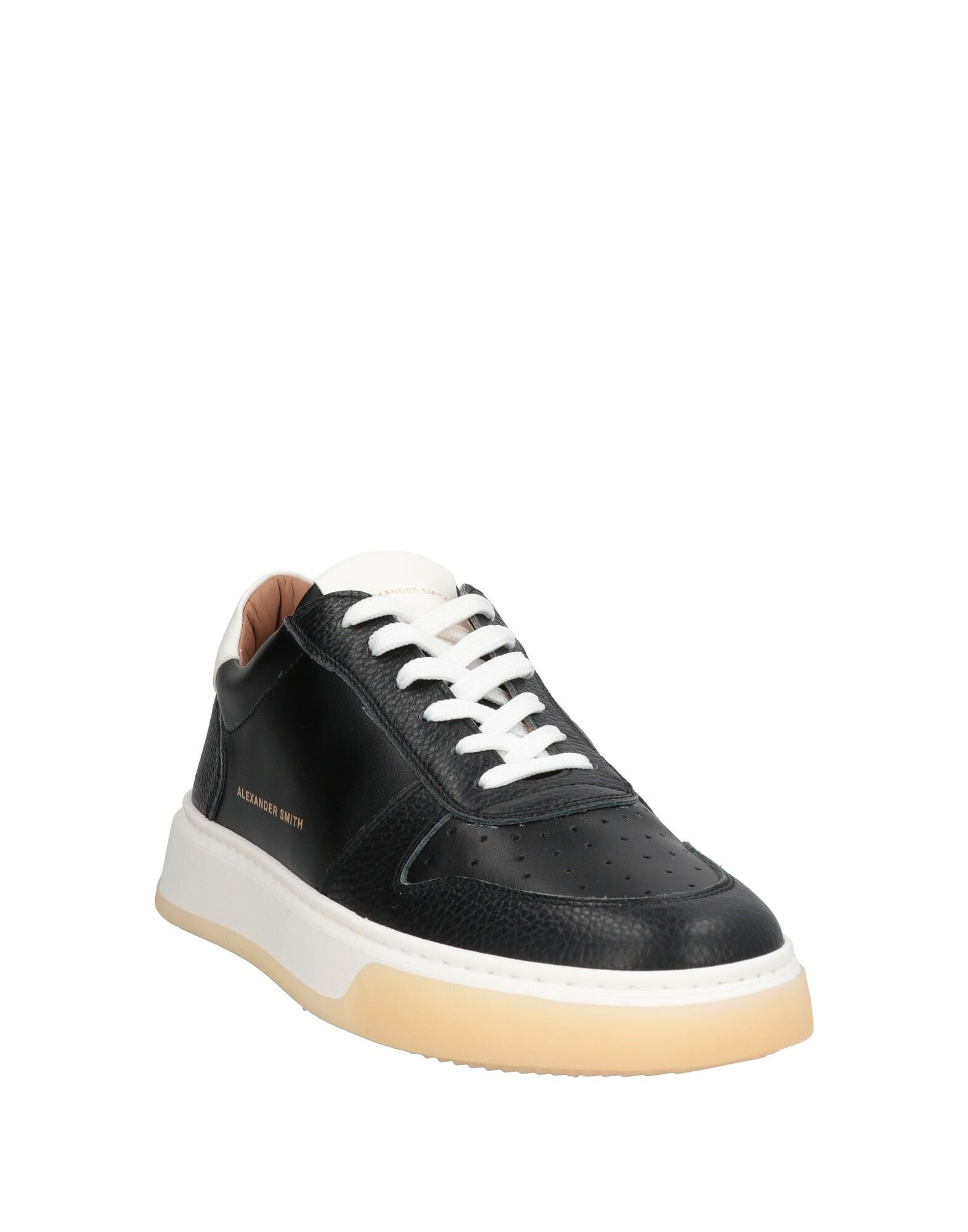  Alexander Smith - Schuhe - Sneakers - On Yoox.com 