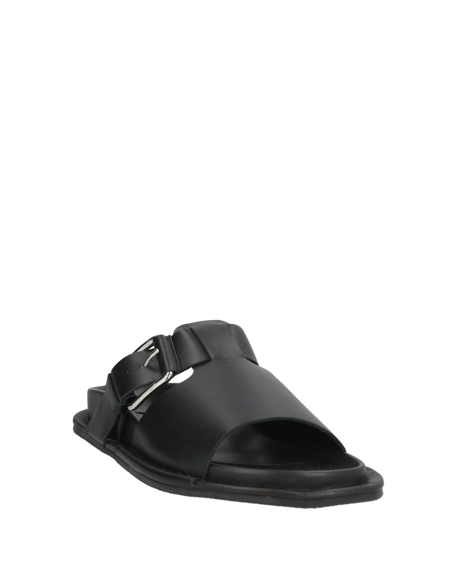  Plan C - Schuhe - Sandalen - On Yoox.com 