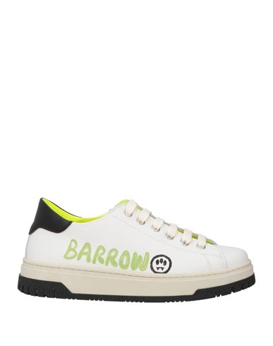 Sneakers Jungen 9-16 jahre Weiß 40 Jungen 9-16 jahre