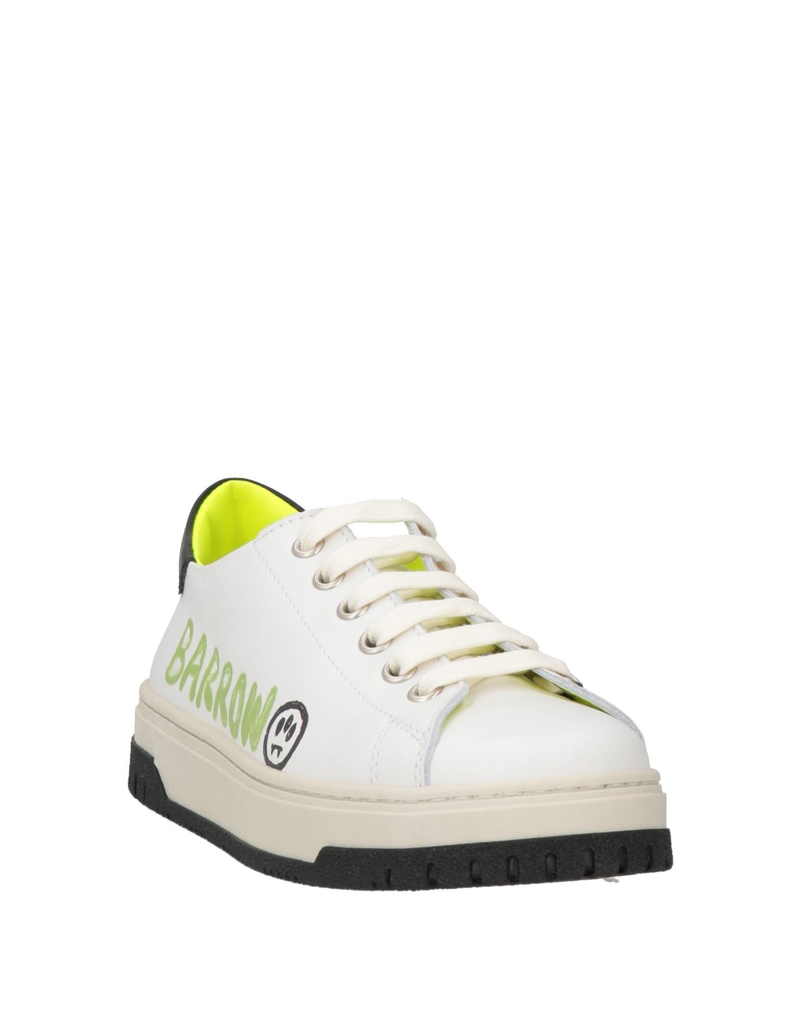  Barrow - Schuhe - Sneakers - On Yoox.com 