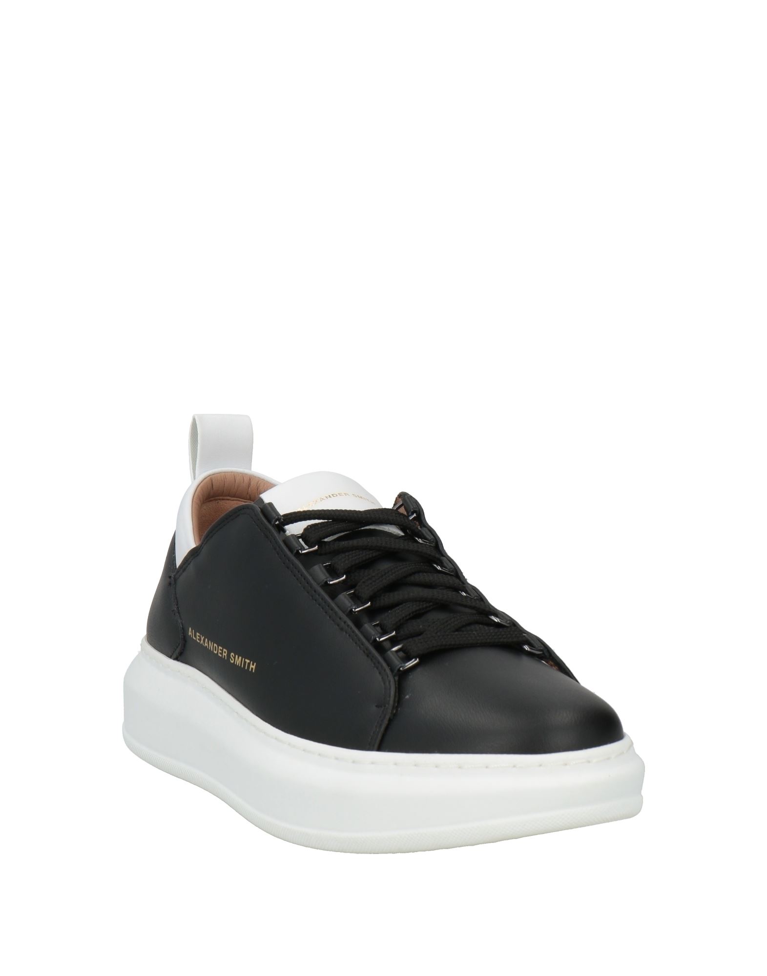  Alexander Smith - Schuhe - Sneakers - On Yoox.com 