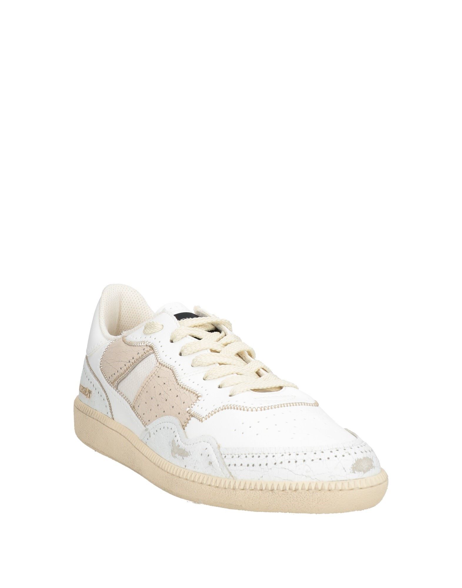  Hidnander - Schuhe - Sneakers - On Yoox.com 