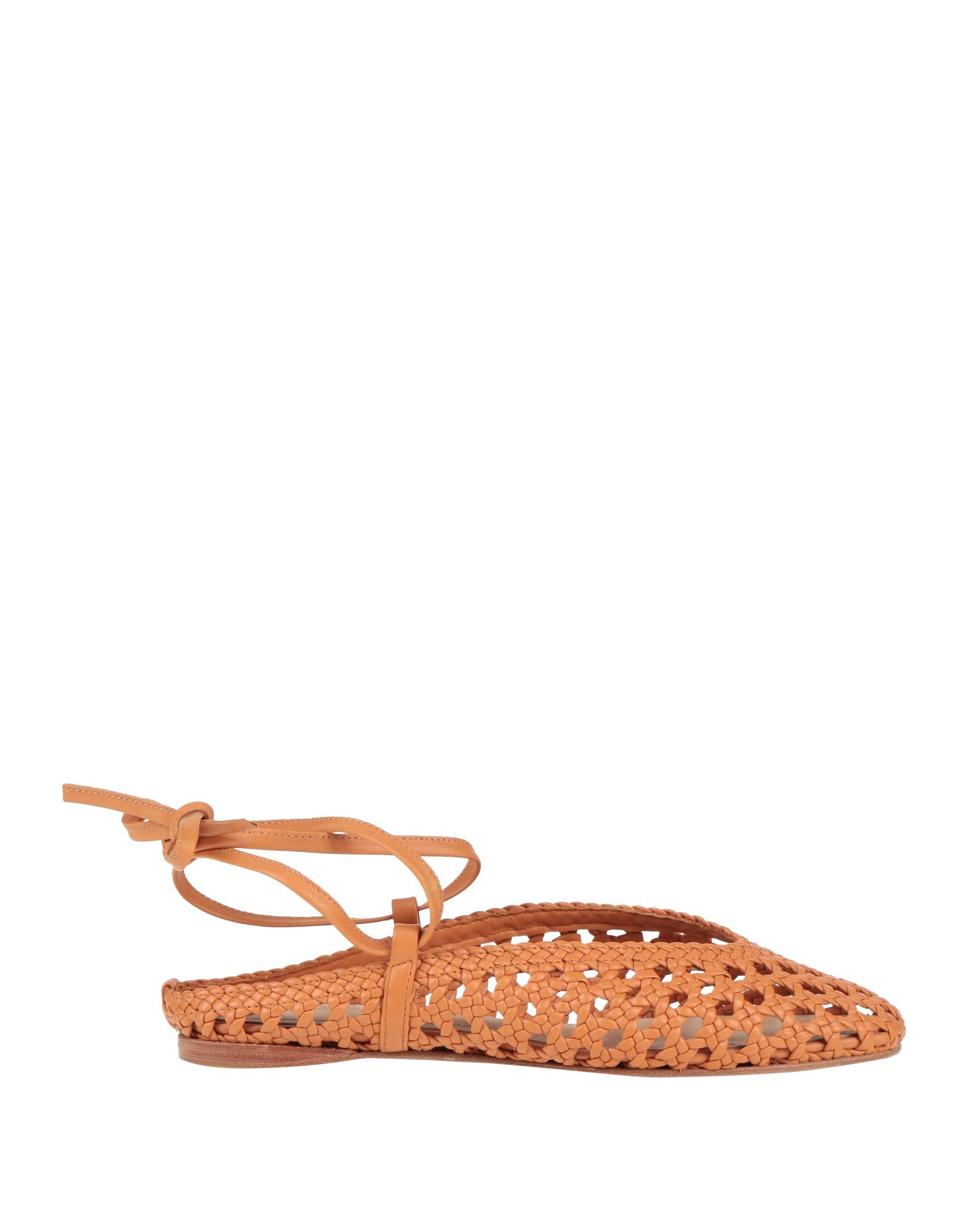 PALOMA BARCELÓ PALOMA BARCELÓ ΠΑΠΟΥΤΣΙΑ Μπαλαρίνες