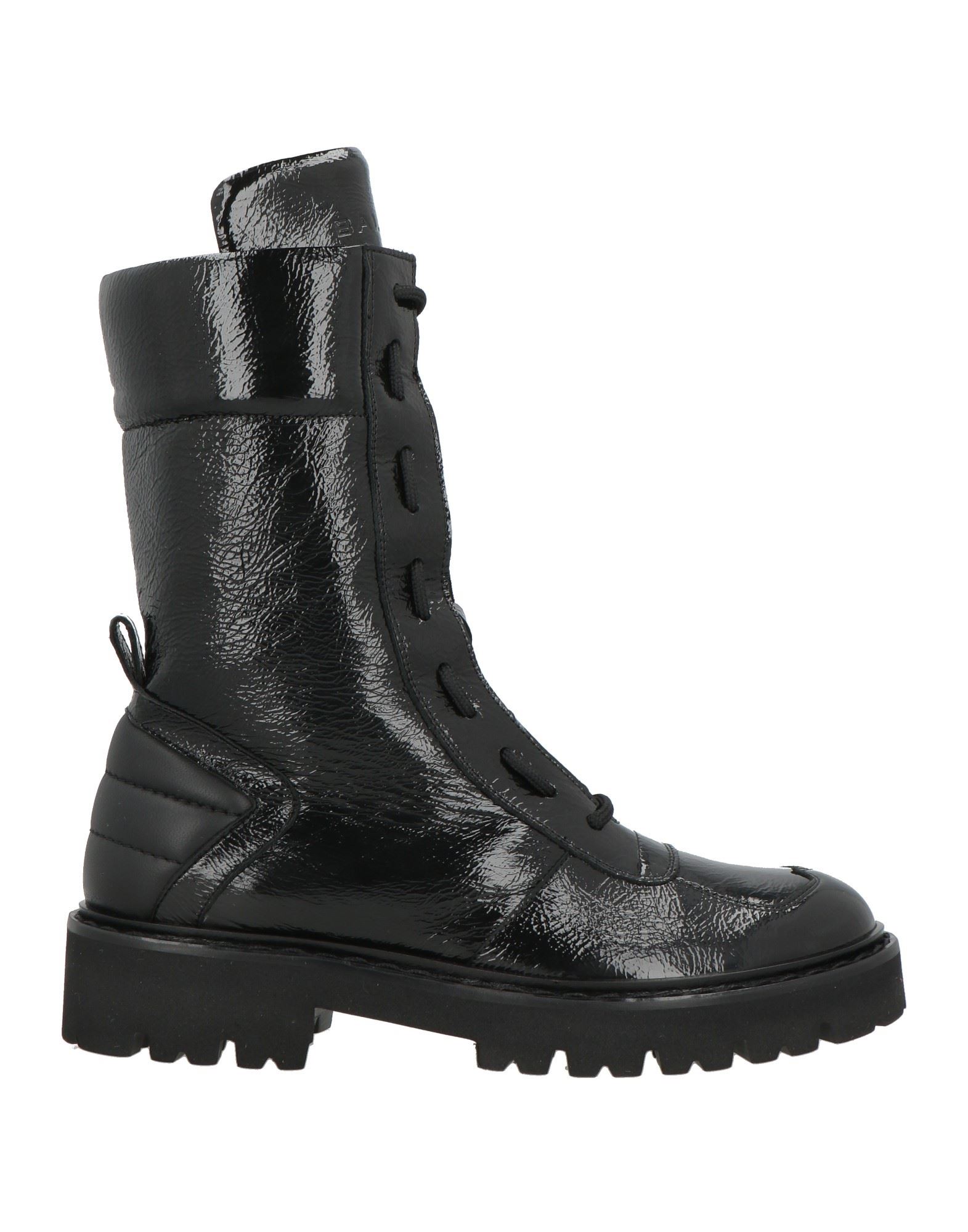  Bally - Schuhe - Stiefeletten - On Yoox.com 