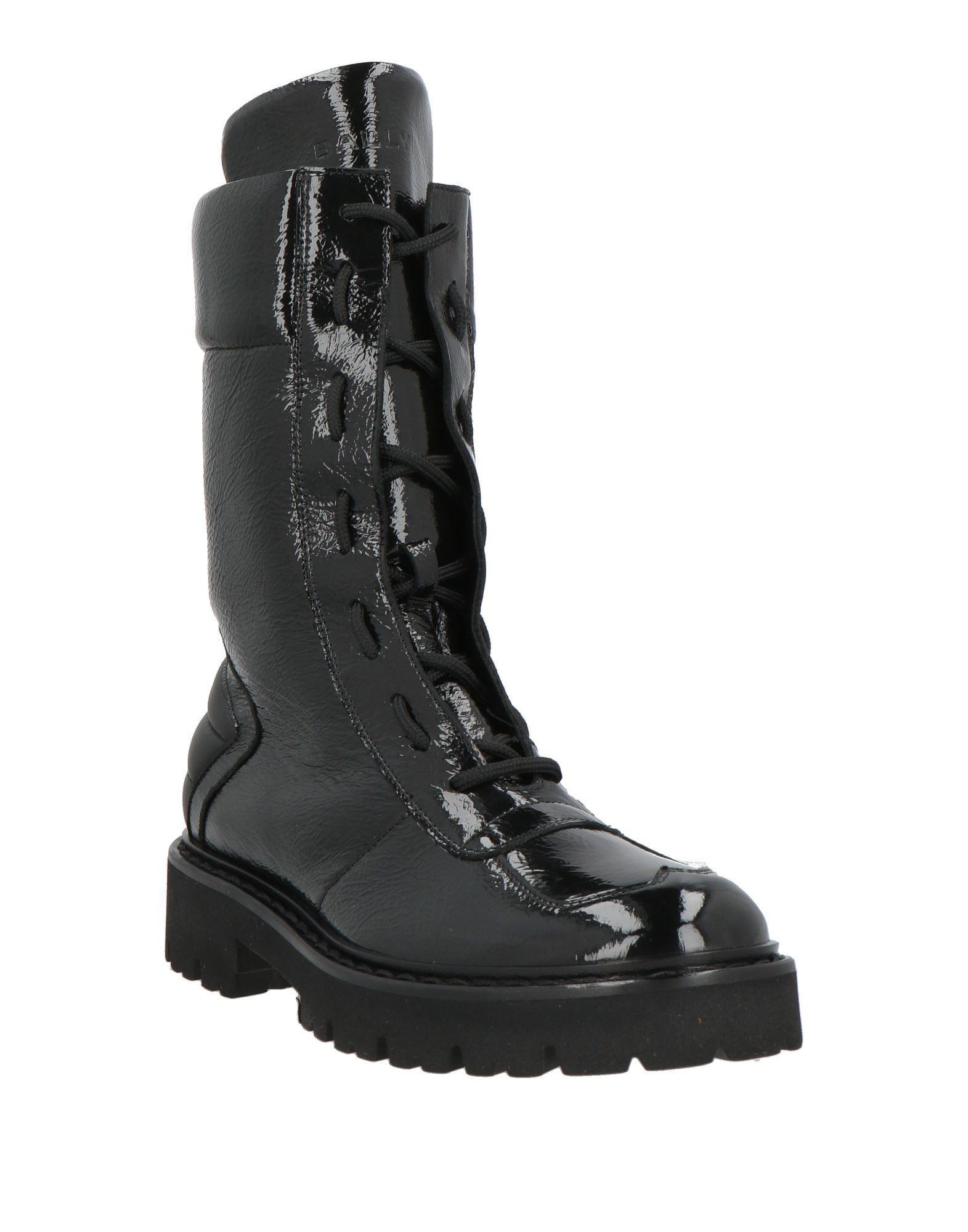  Bally - Schuhe - Stiefeletten - On Yoox.com 