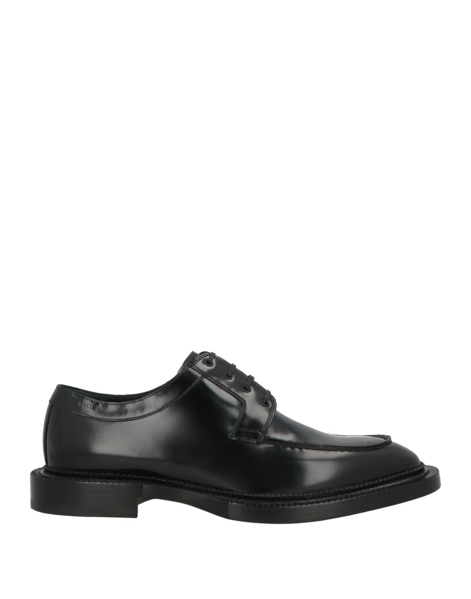 Bally - Schuhe - Schnürschuhe - On Yoox.com 