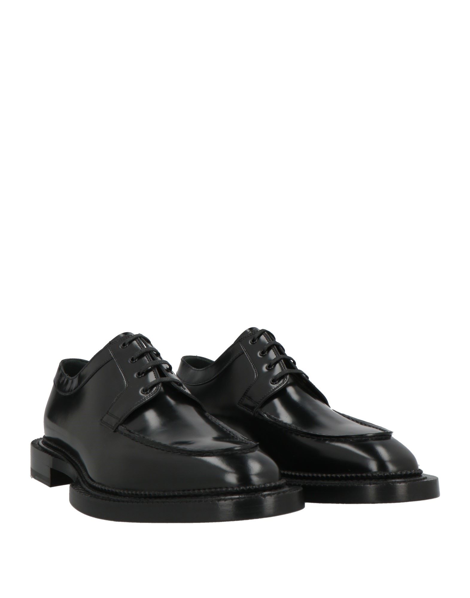  Bally - Schuhe - Schnürschuhe - On Yoox.com 
