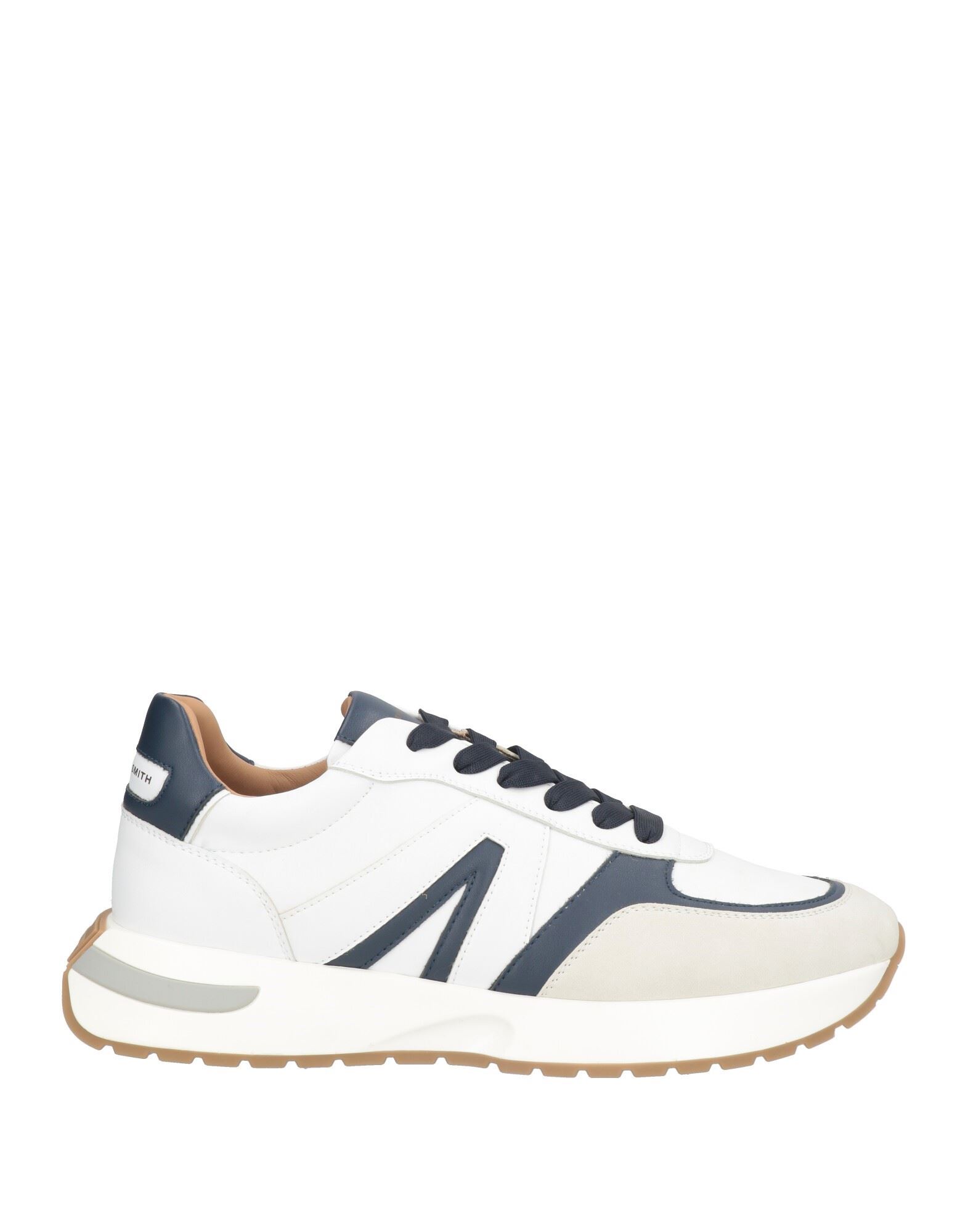  Alexander Smith - Schuhe - Sneakers - On Yoox.com 