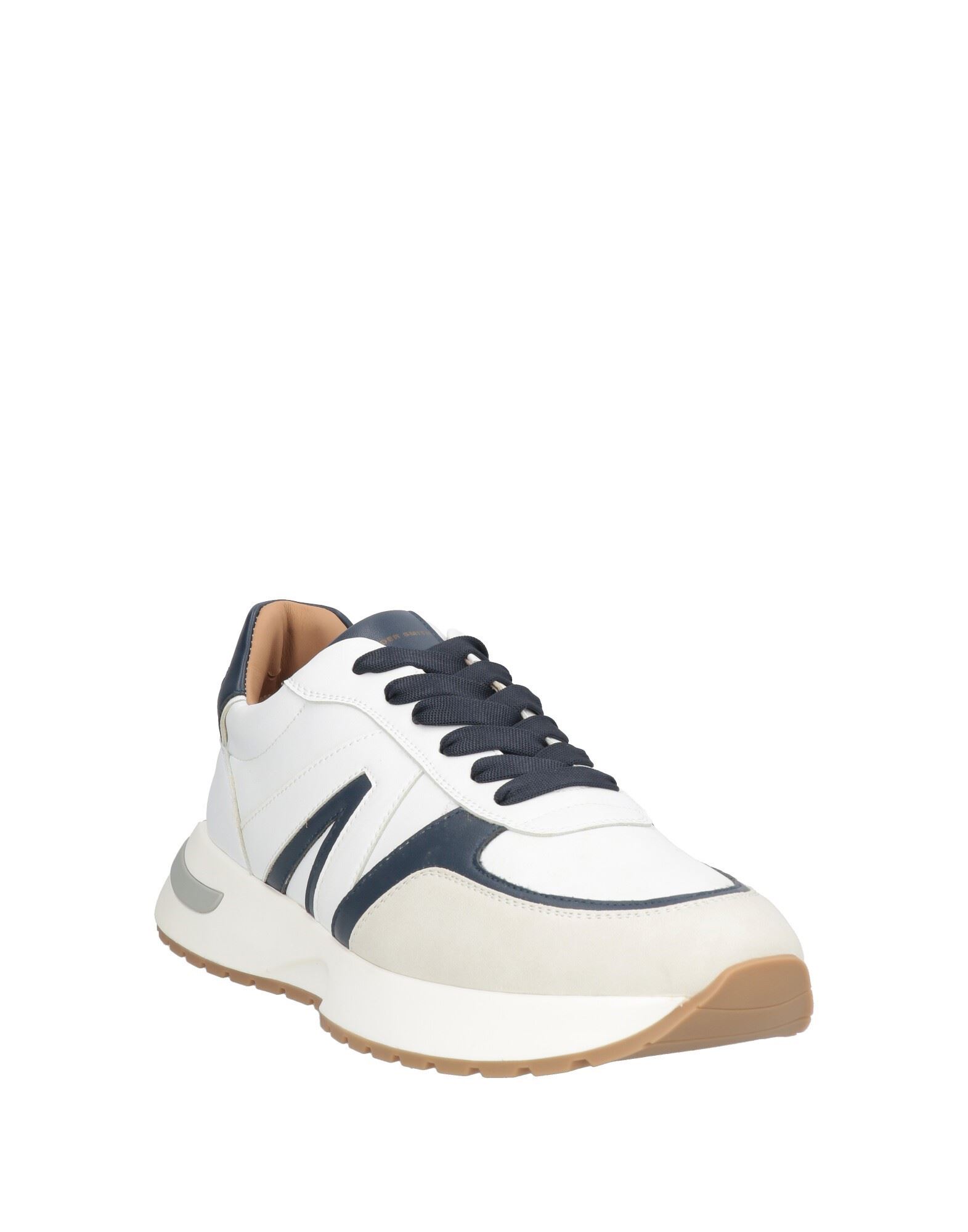  Alexander Smith - Schuhe - Sneakers - On Yoox.com 
