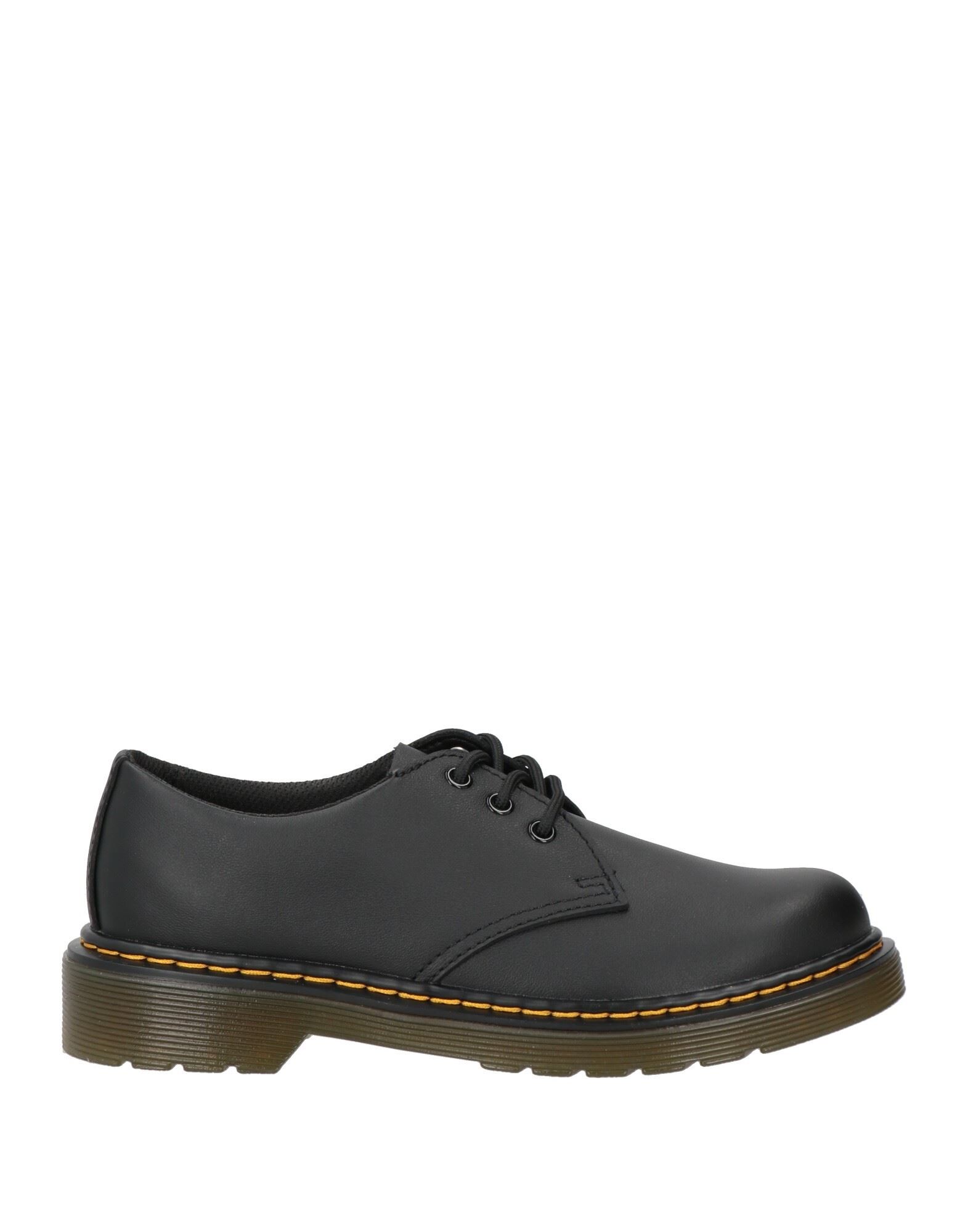 DR. MARTENS DR. MARTENS ΠΑΠΟΥΤΣΙΑ Παπούτσια με κορδόνια