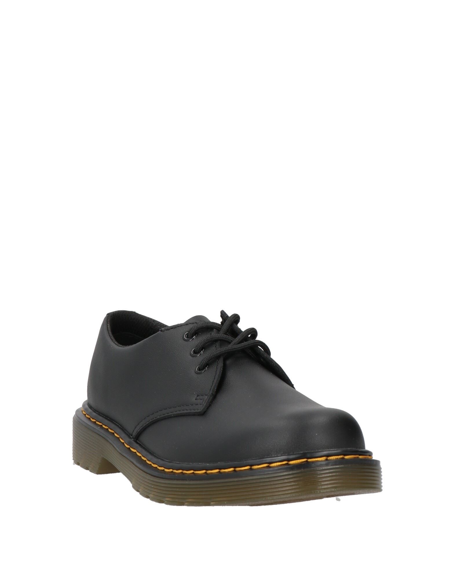  Dr. Martens - Schuhe - Schnürschuhe - On Yoox.com 