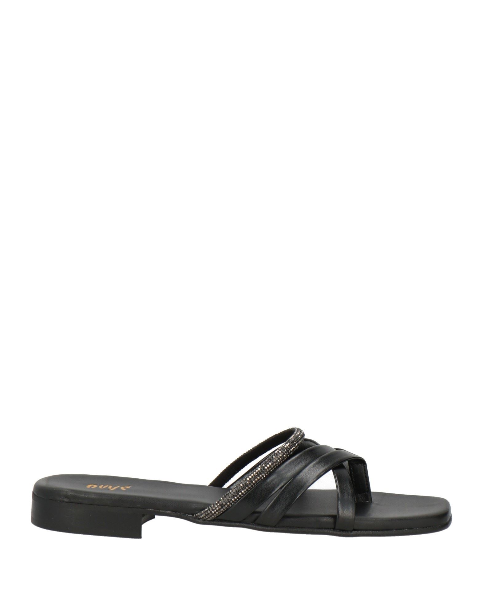  Ovyé - Schuhe - Zehentrenner - On Yoox.com 
