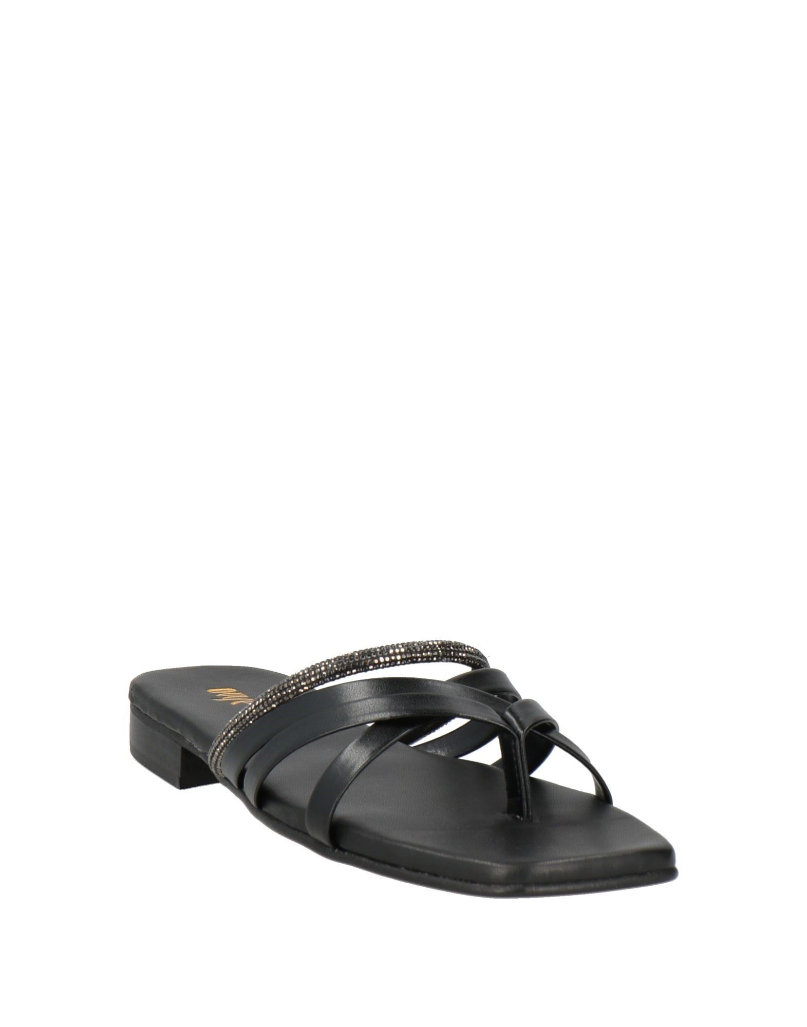  Ovyé - Schuhe - Zehentrenner - On Yoox.com 