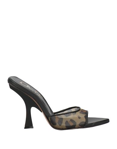 Sandale Damen Sand 36,37,38,40 Damen